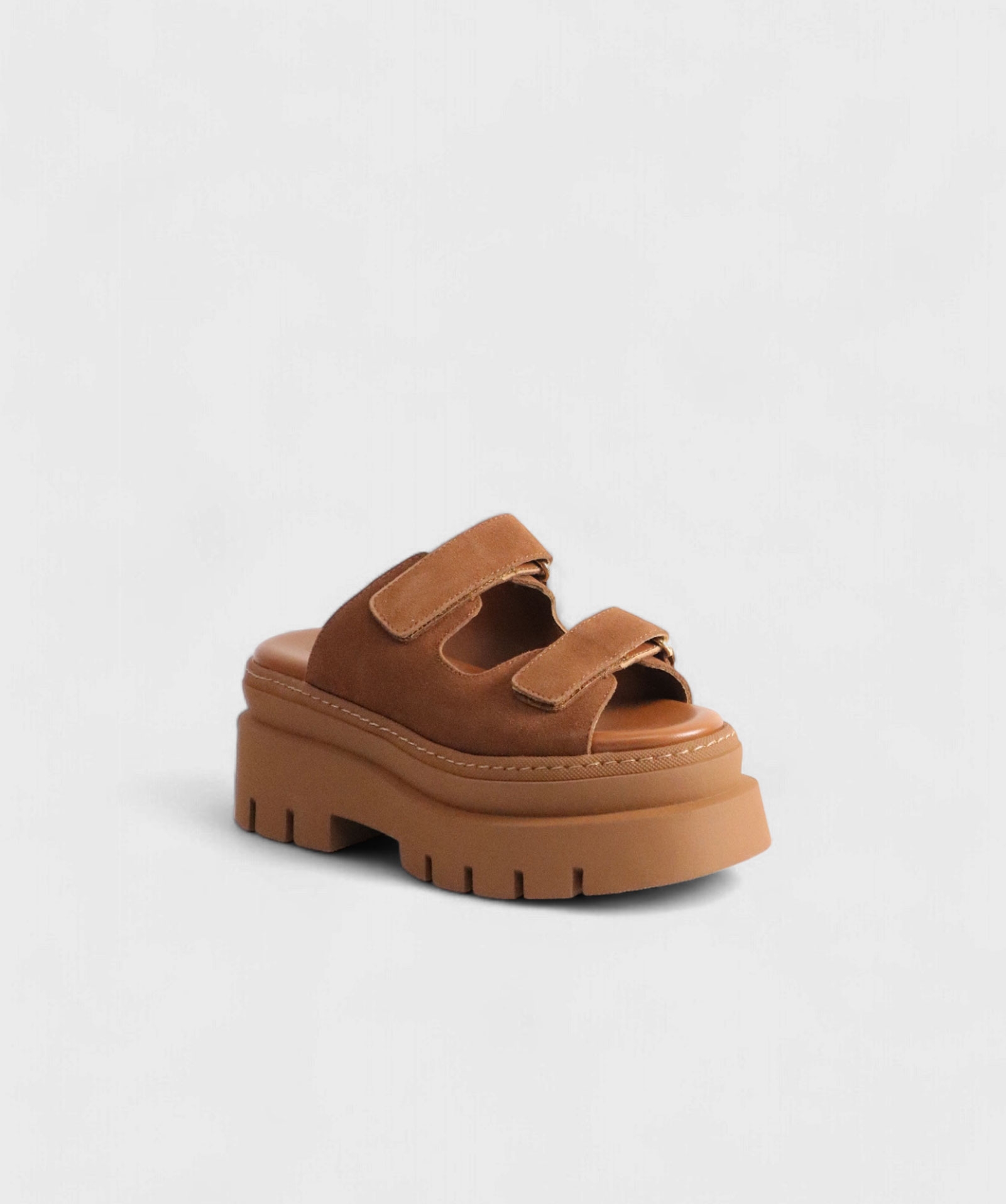 TAN MILANO SS25 KM240616