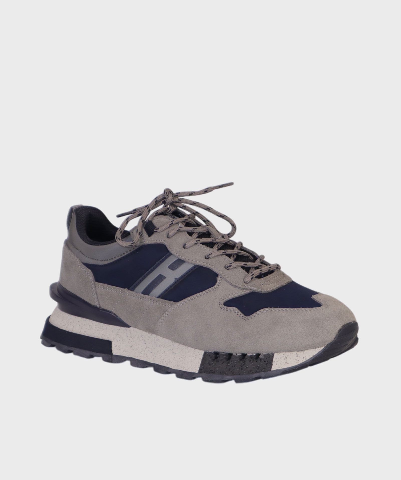 GREY TOKYO SS25 23M8541