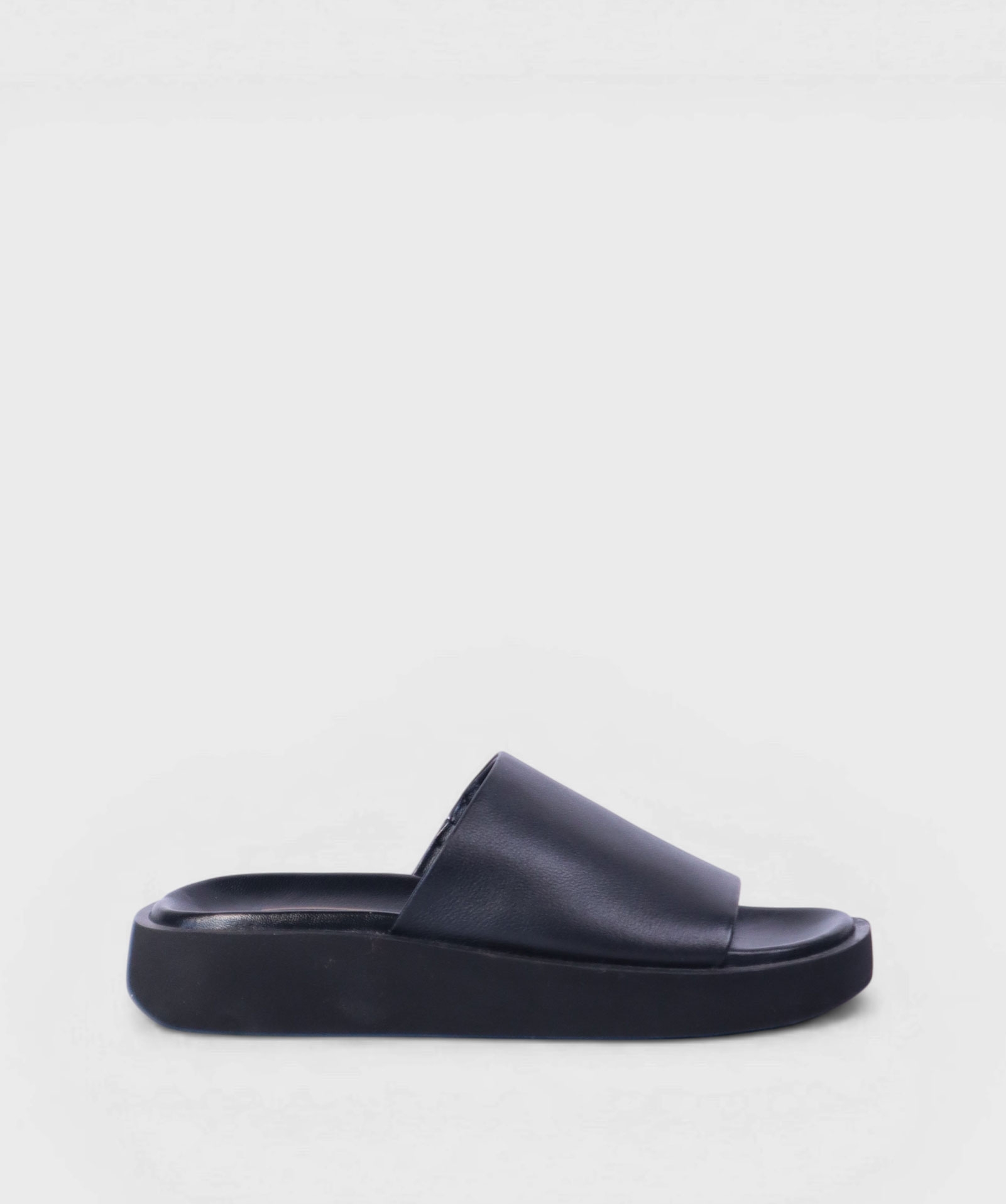 BLACK VIBRA SS26 68310