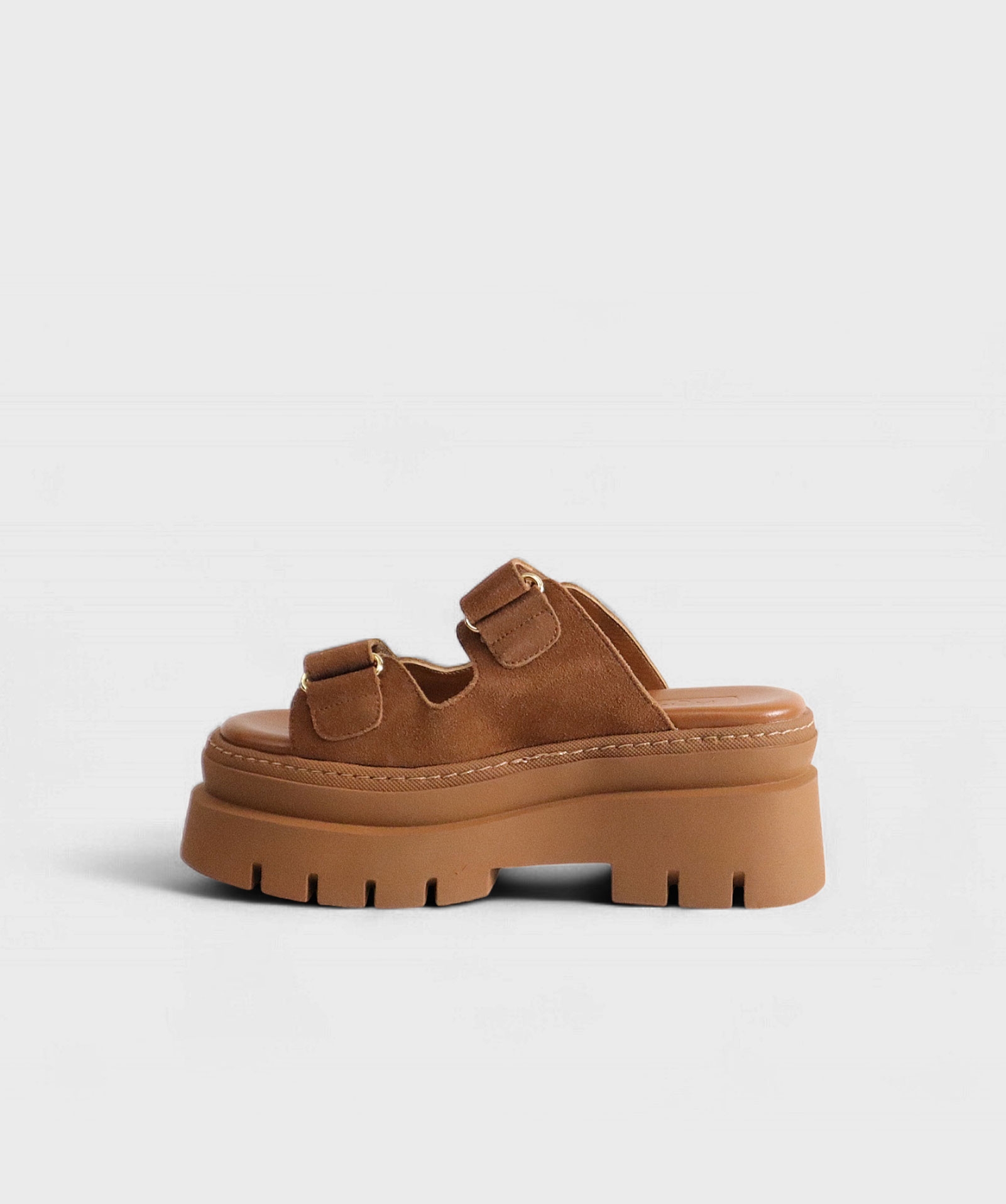 TAN MILANO SS25 KM240616