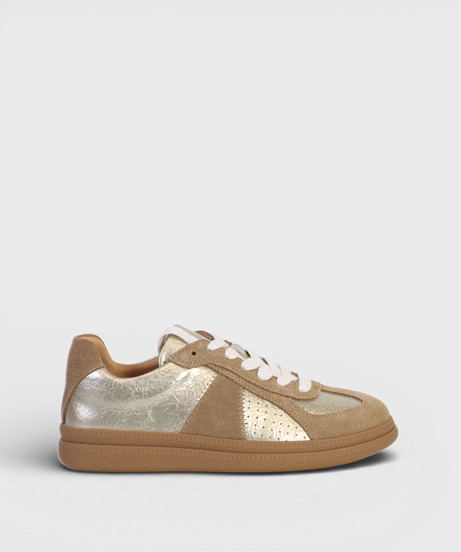 GOLD BREEZE SS26 S2314204R2