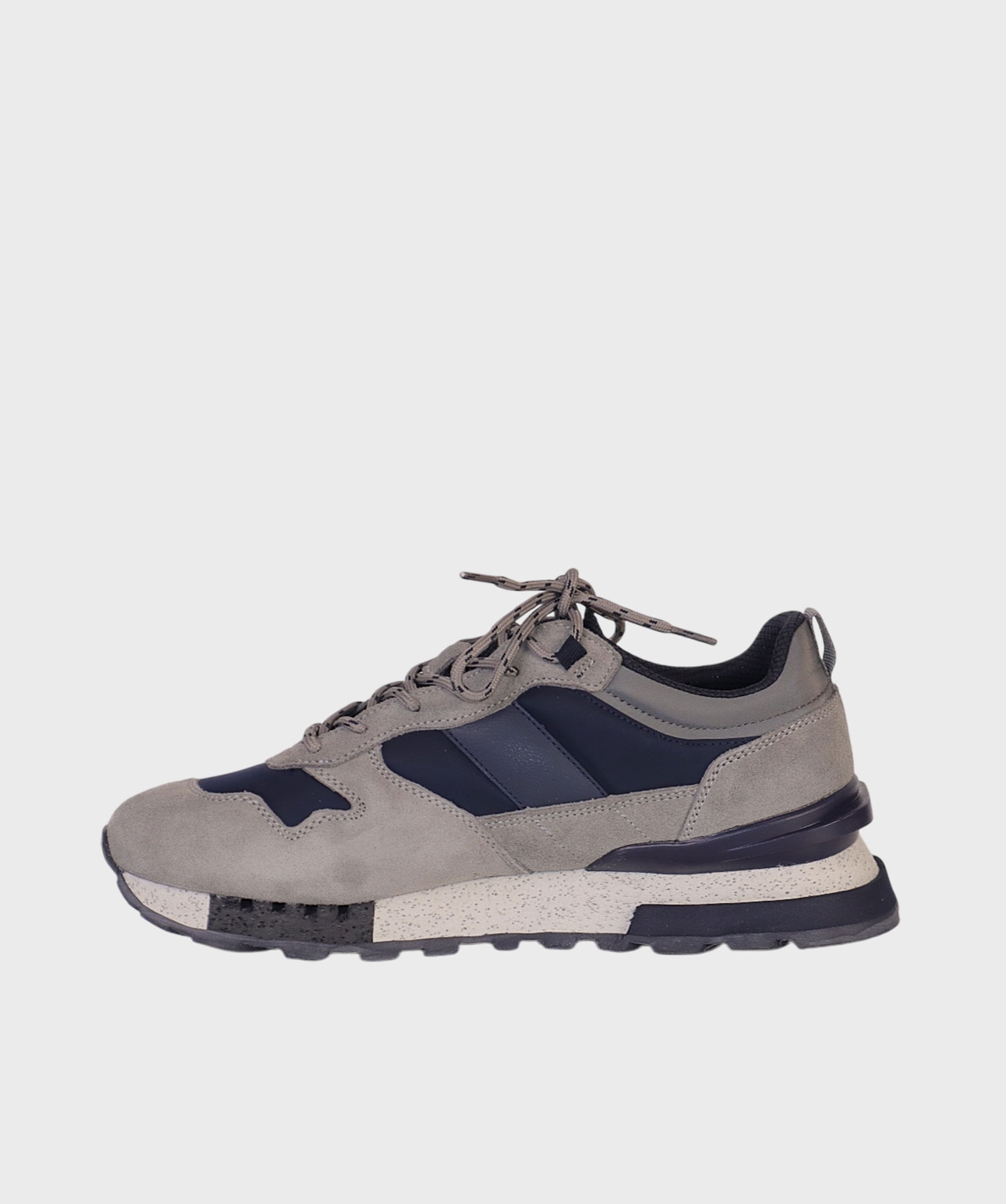 GREY TOKYO SS25 23M8541