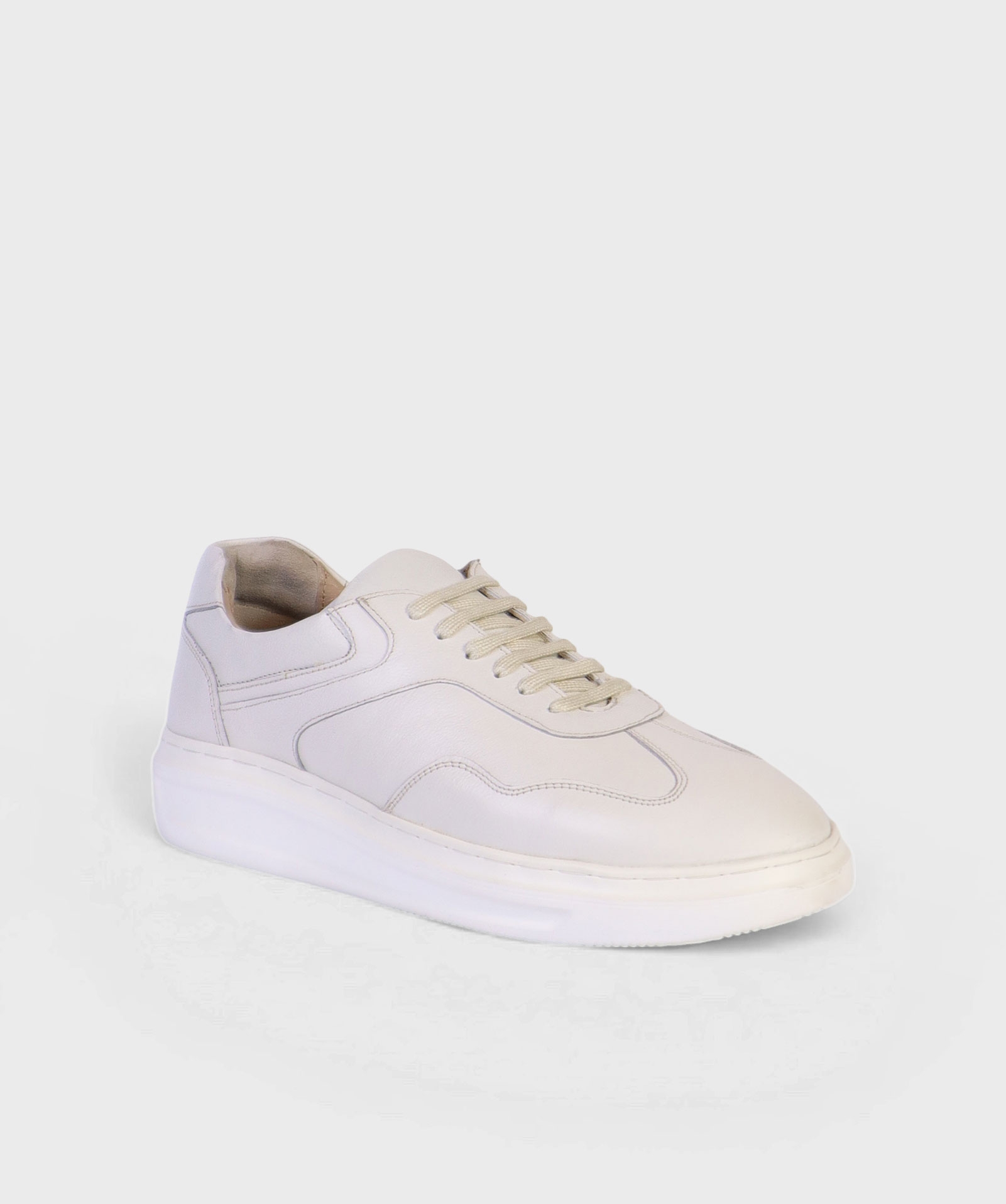 OFF WHITE LONDON SS26 90491