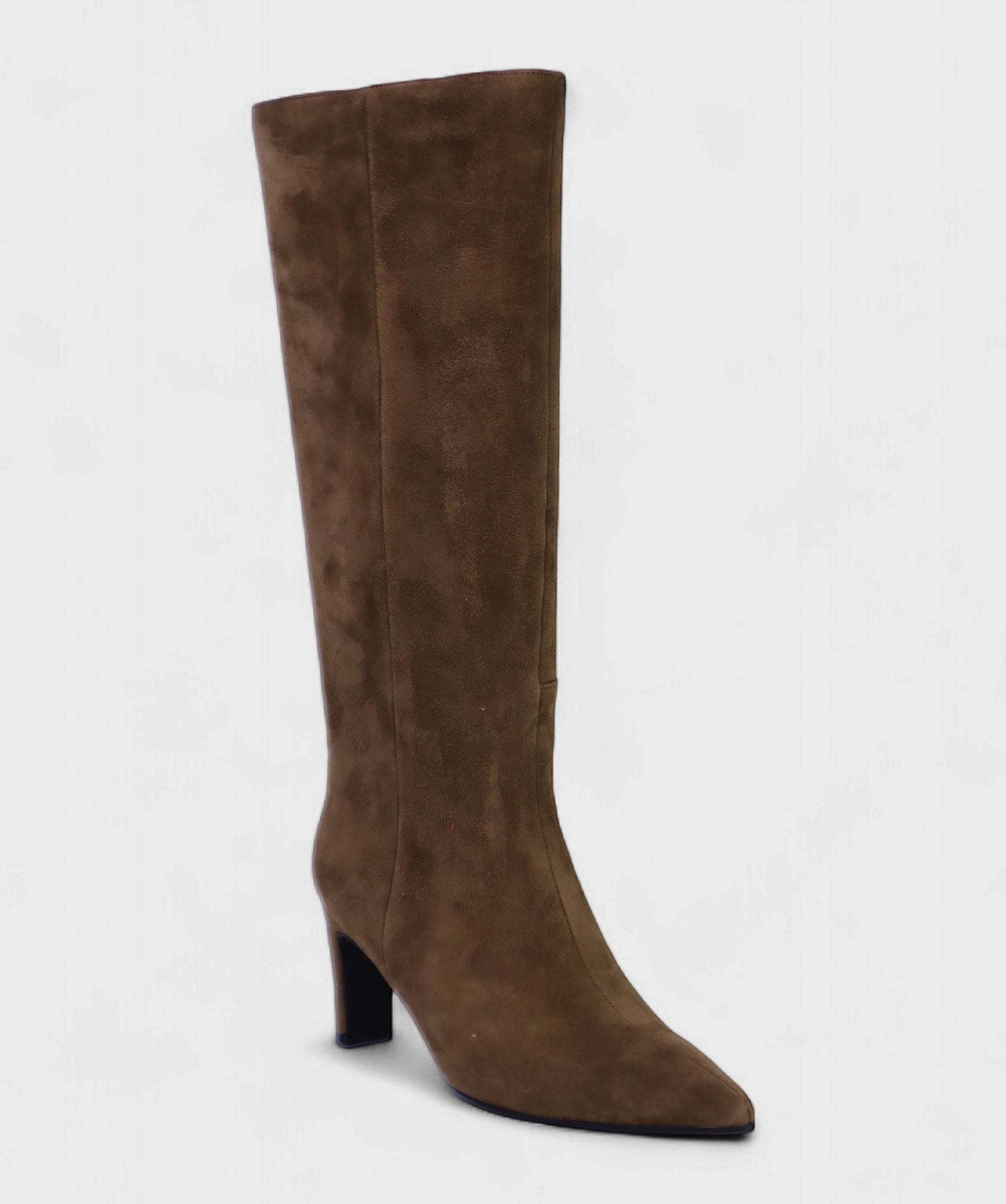 CAMEL CATANIA FW25 KMW2504