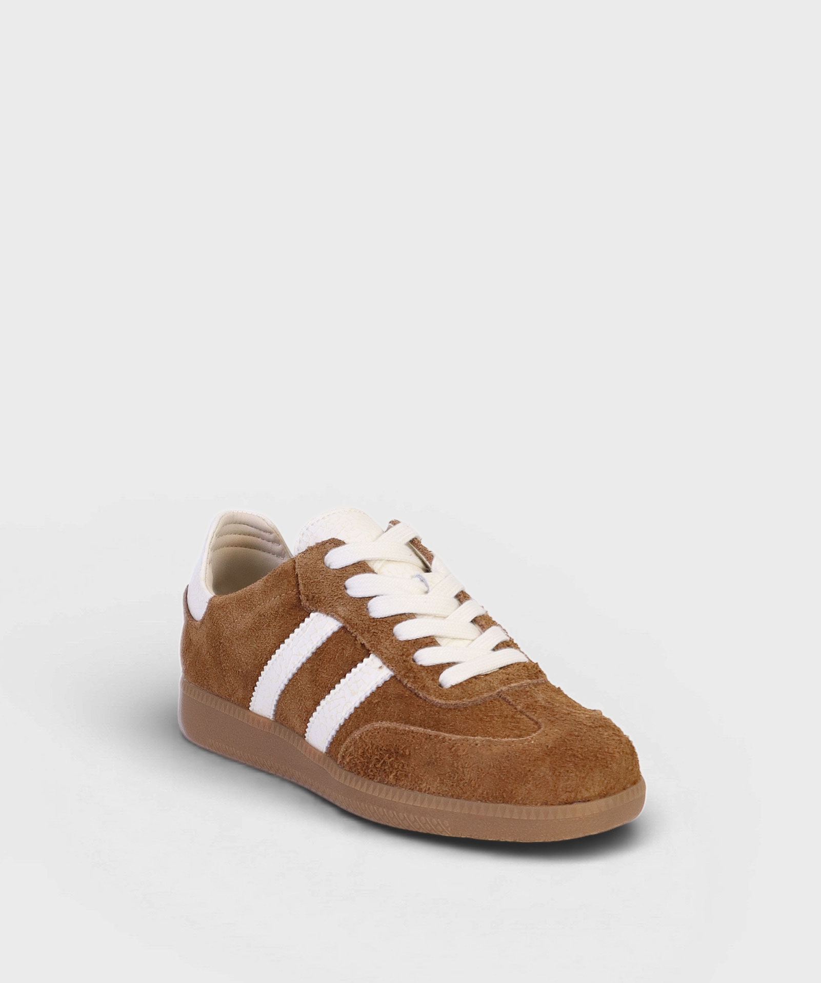 CAMEL BREEZE SS26 2314202RY