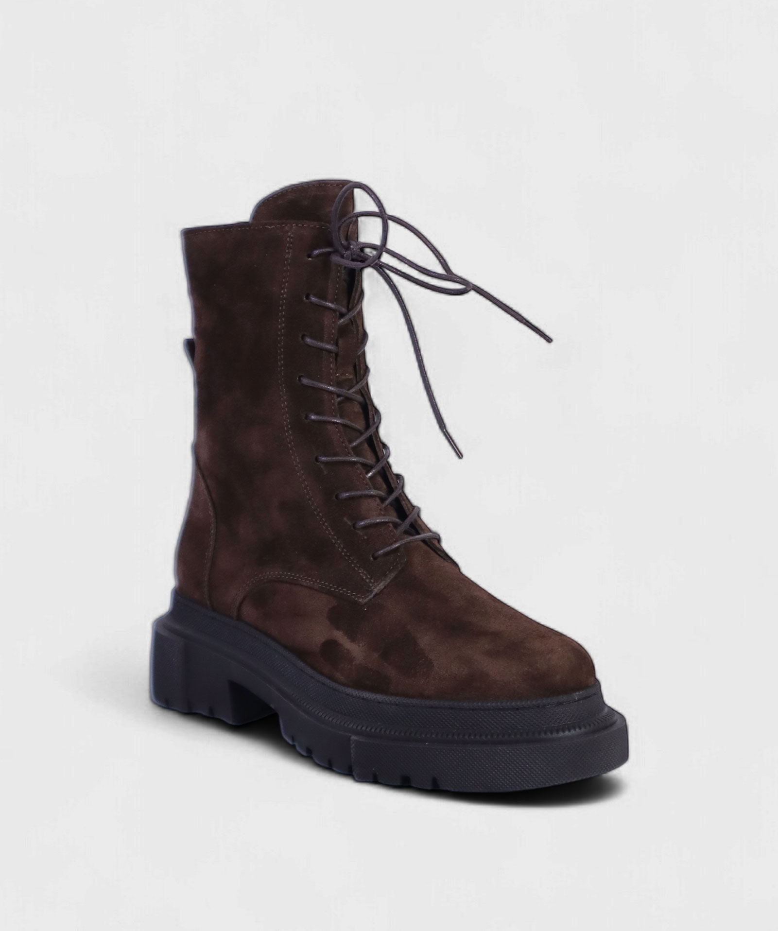 BROWN BIANCA FW25 41000