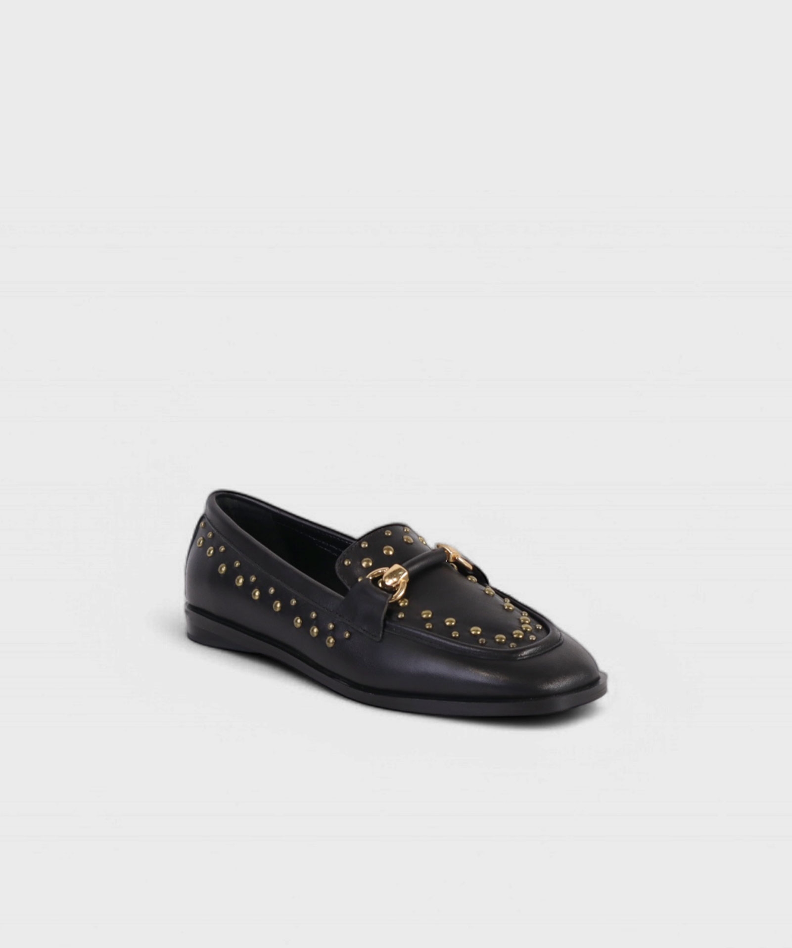BLACK MM SS25 YSL129
