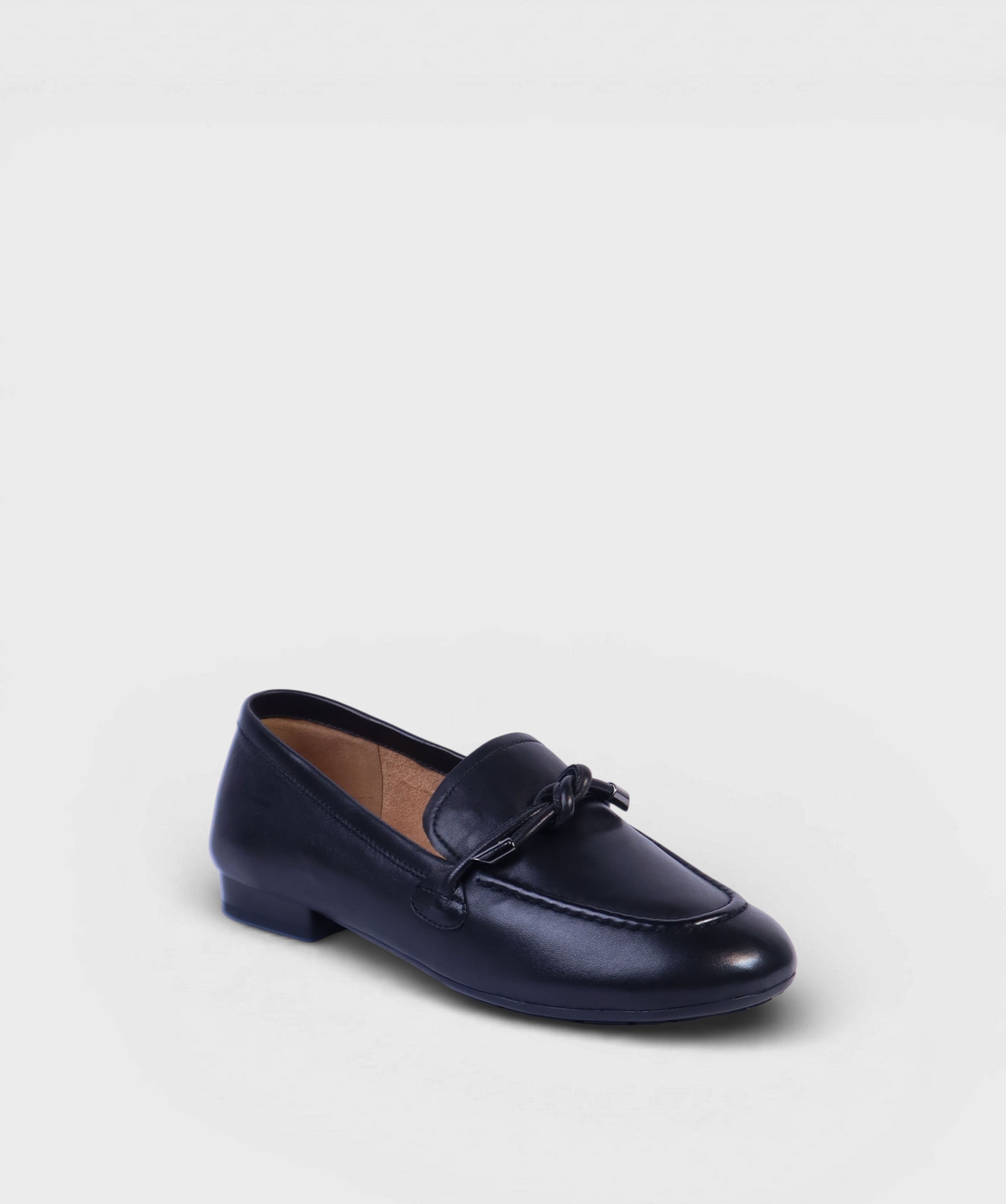 BLACK FLY SS26 B82D156