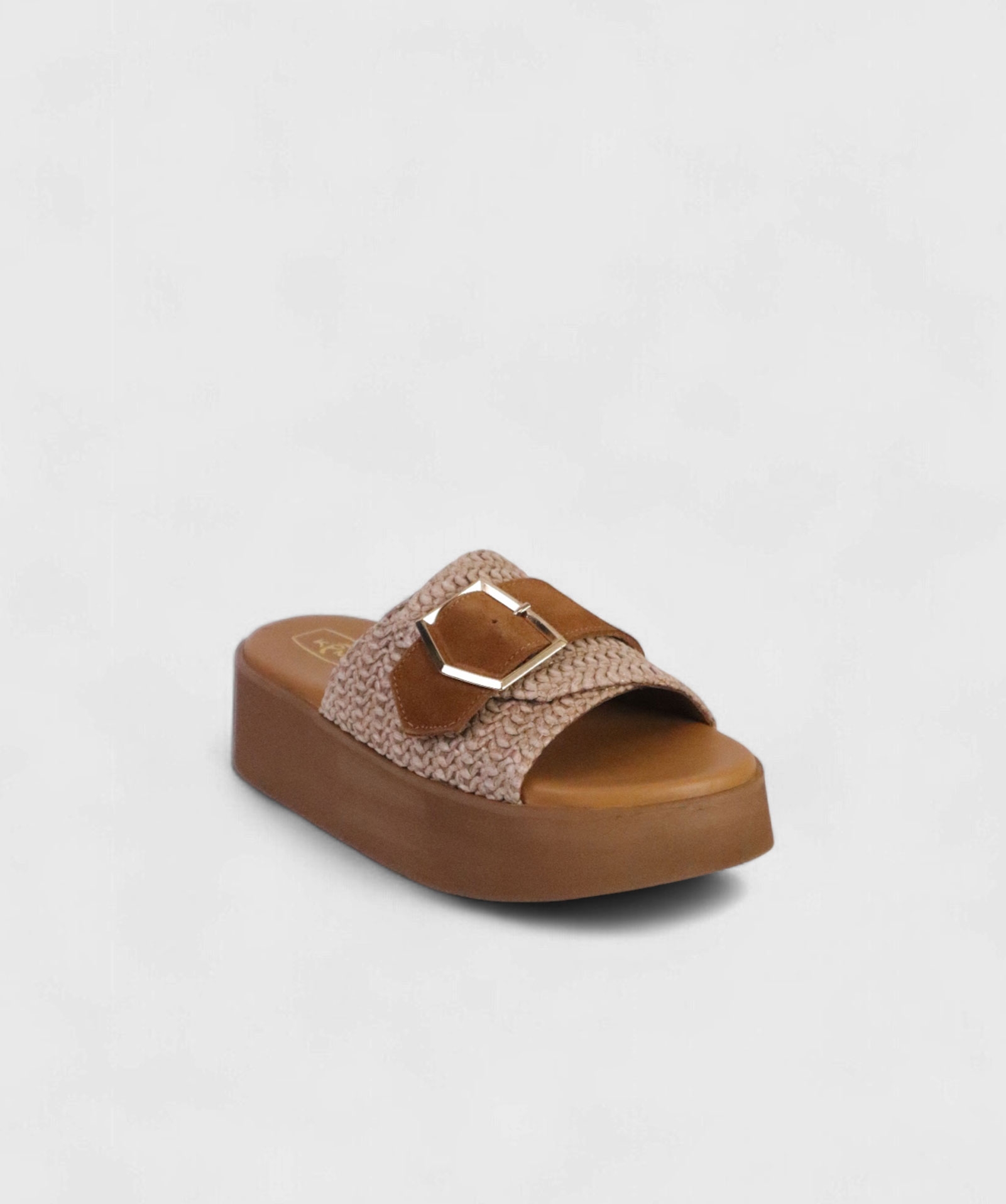 TEXTILE COCONUT AL SS25 1745