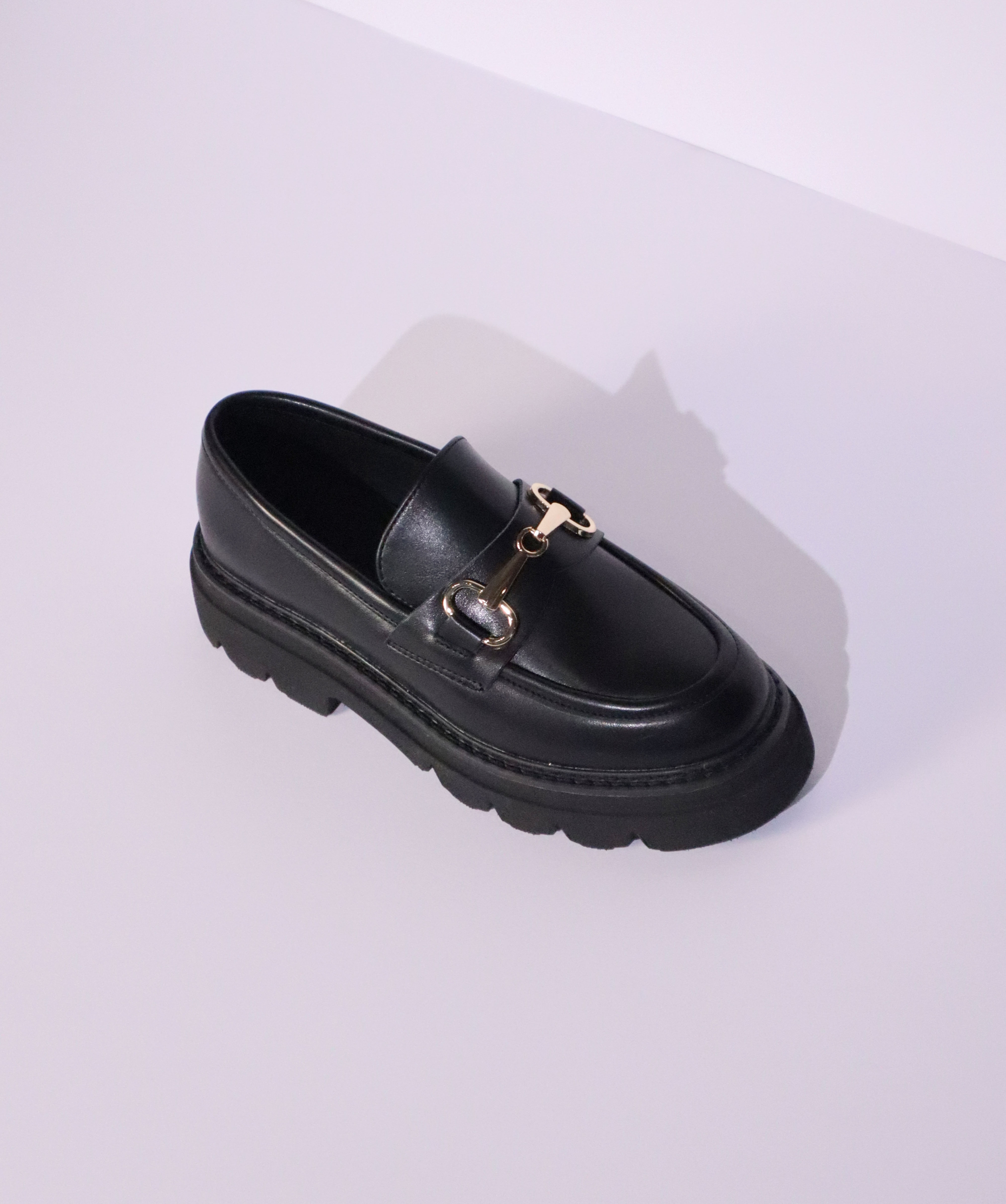 BLACK C FW24 BL882696