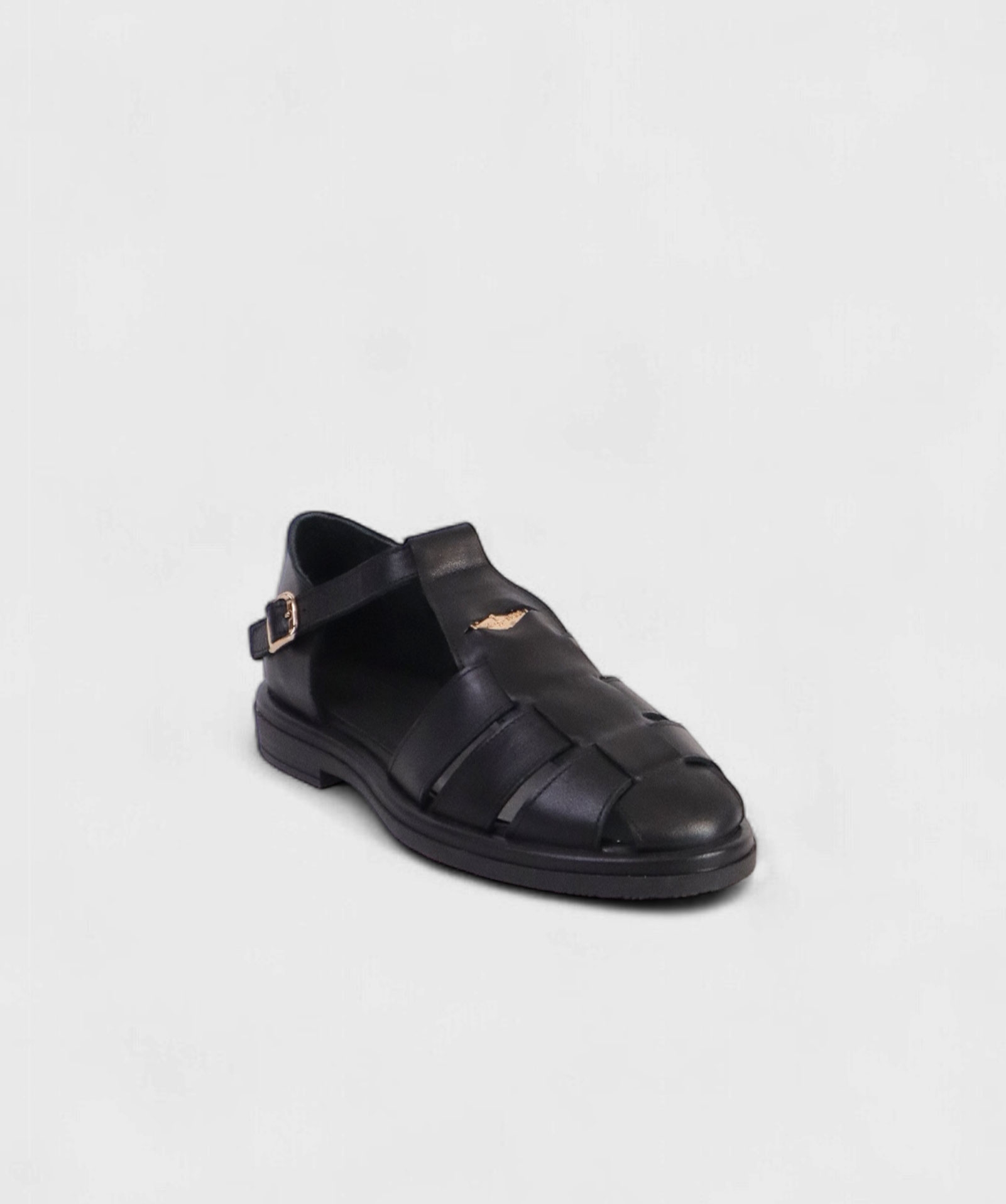 BLACK DC SS25 40219