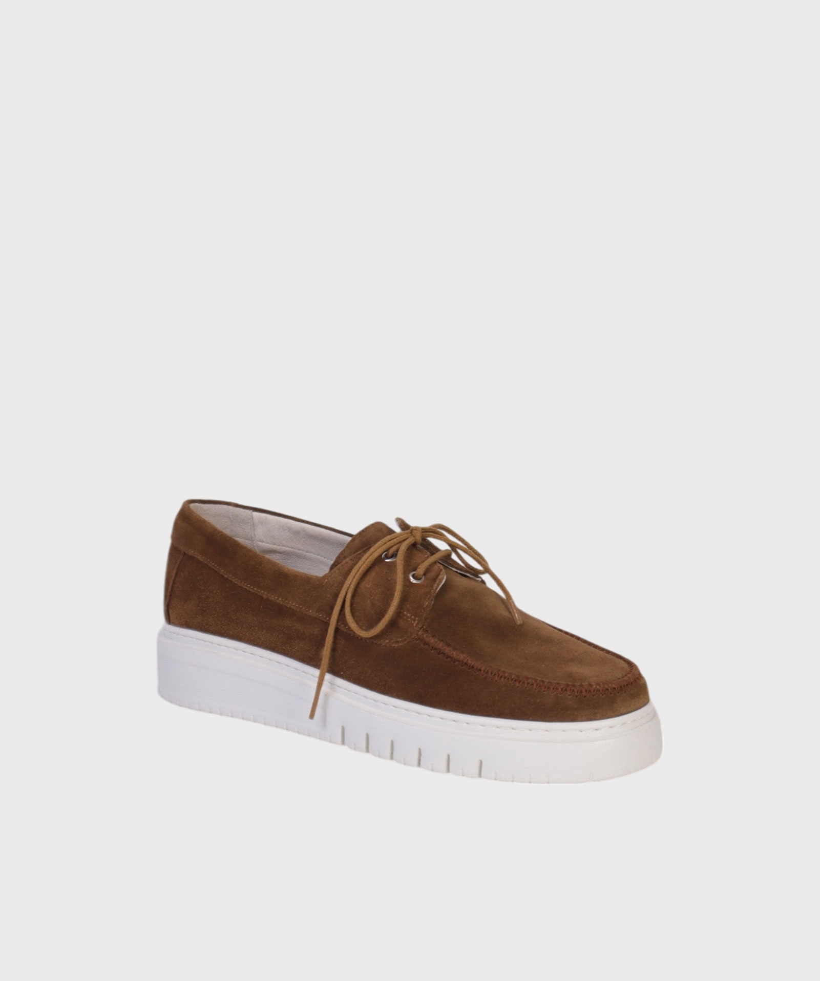 BROWN VK SS25 DAVID