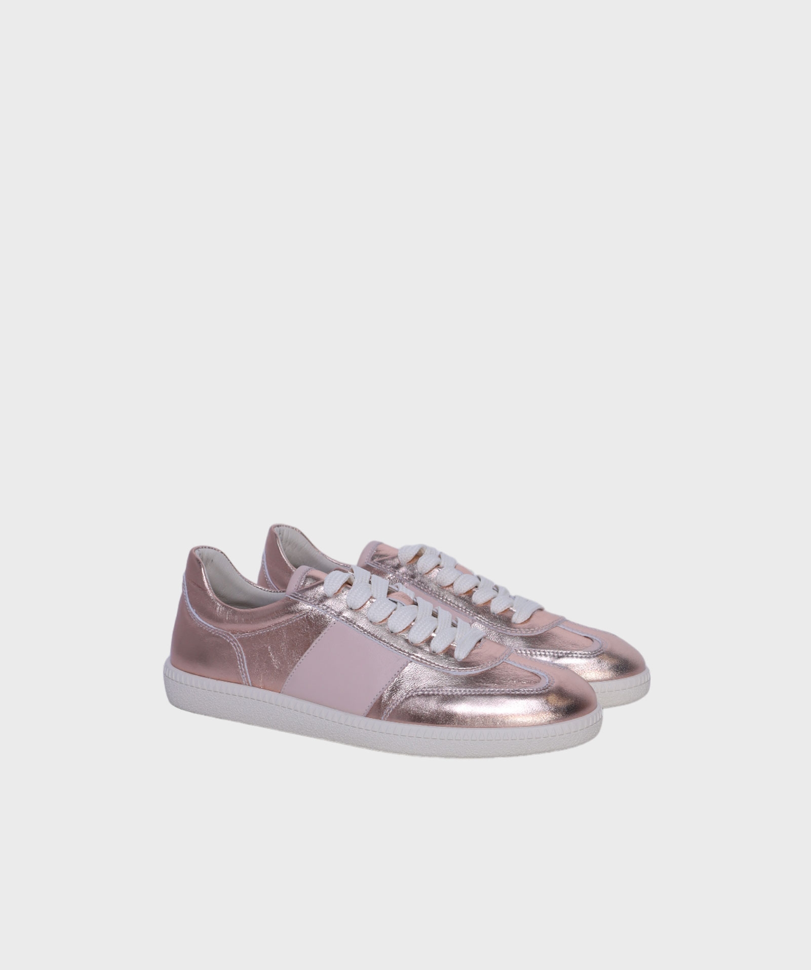 ROSE SK SS24 2572