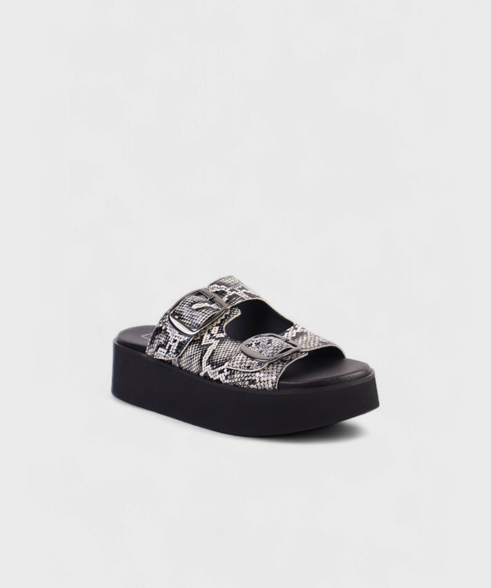 SNAKE AL SS25 1741