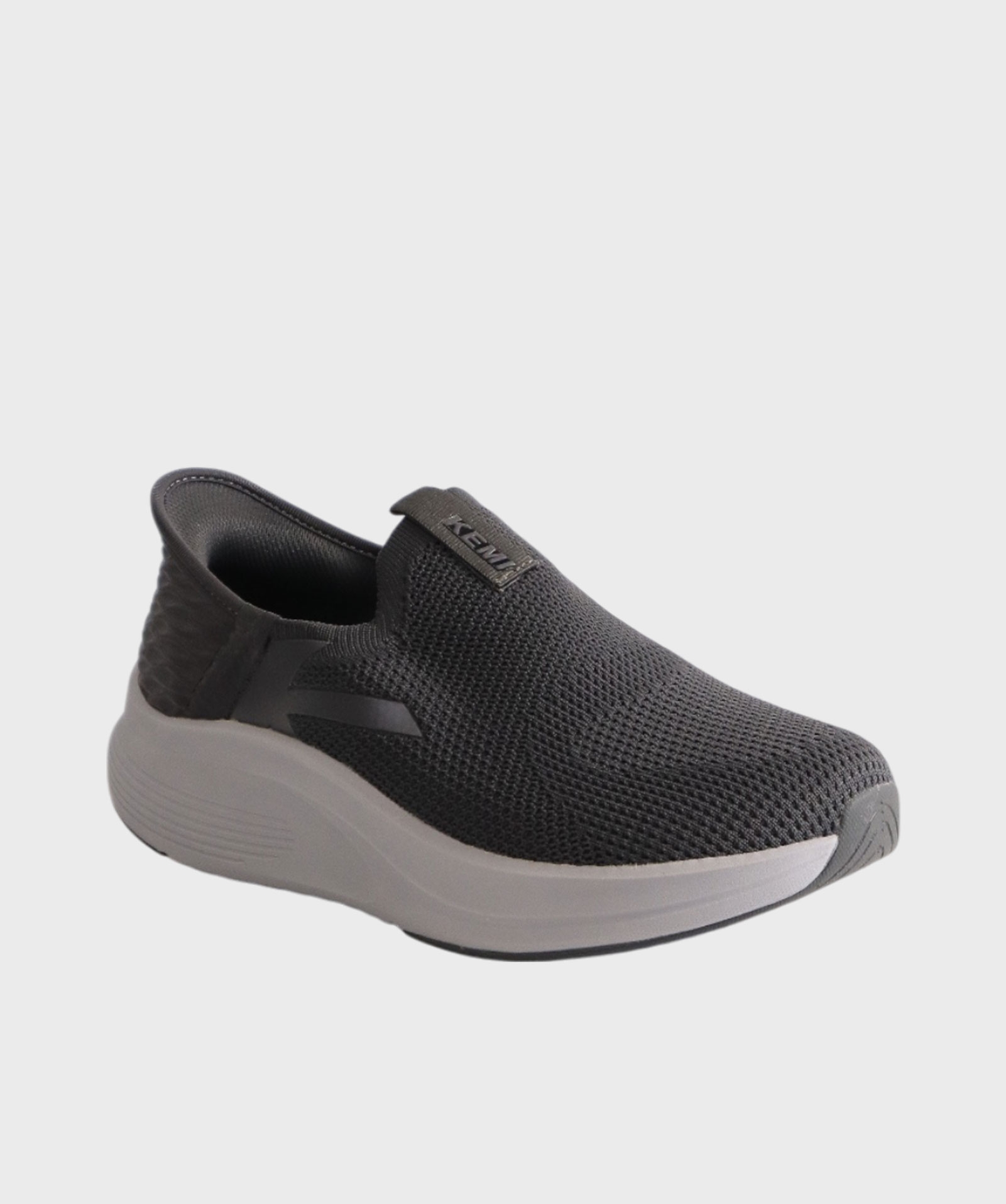 GREY BERLIN SS25 981