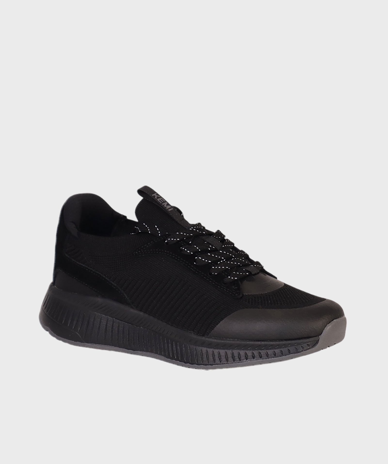BLACK TOKYO SS25 CL30097