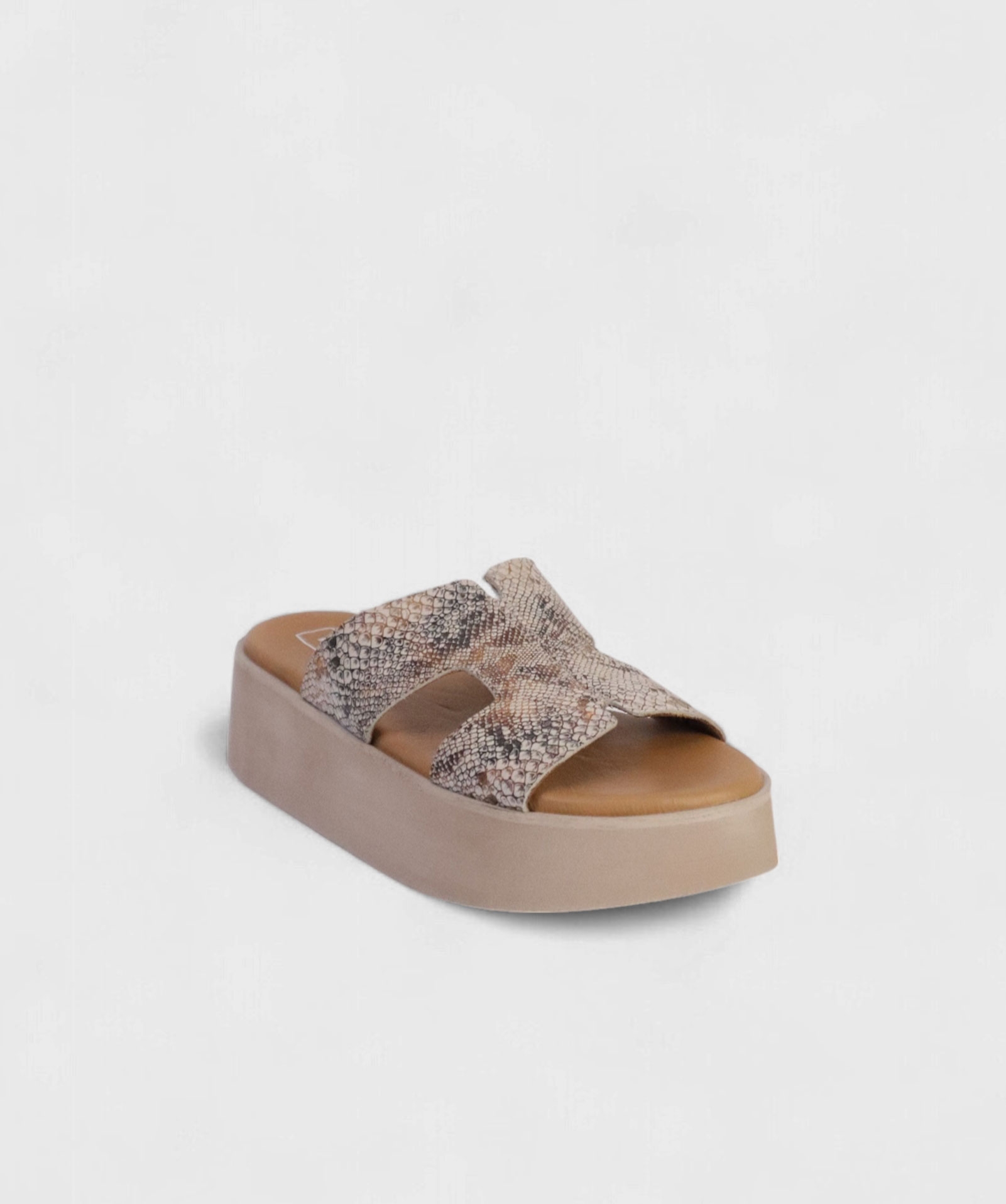 SNAKE AL SS25 1740