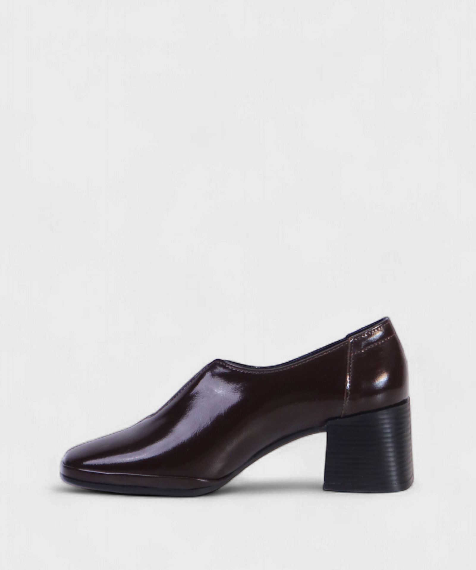 BORDO CAMILA FW25 5763