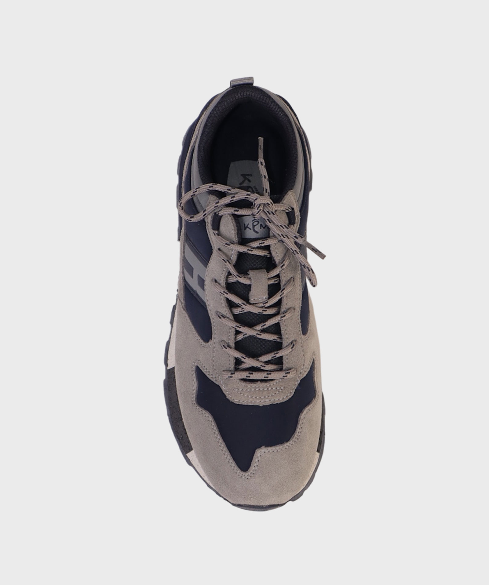 GREY TOKYO SS25 23M8541