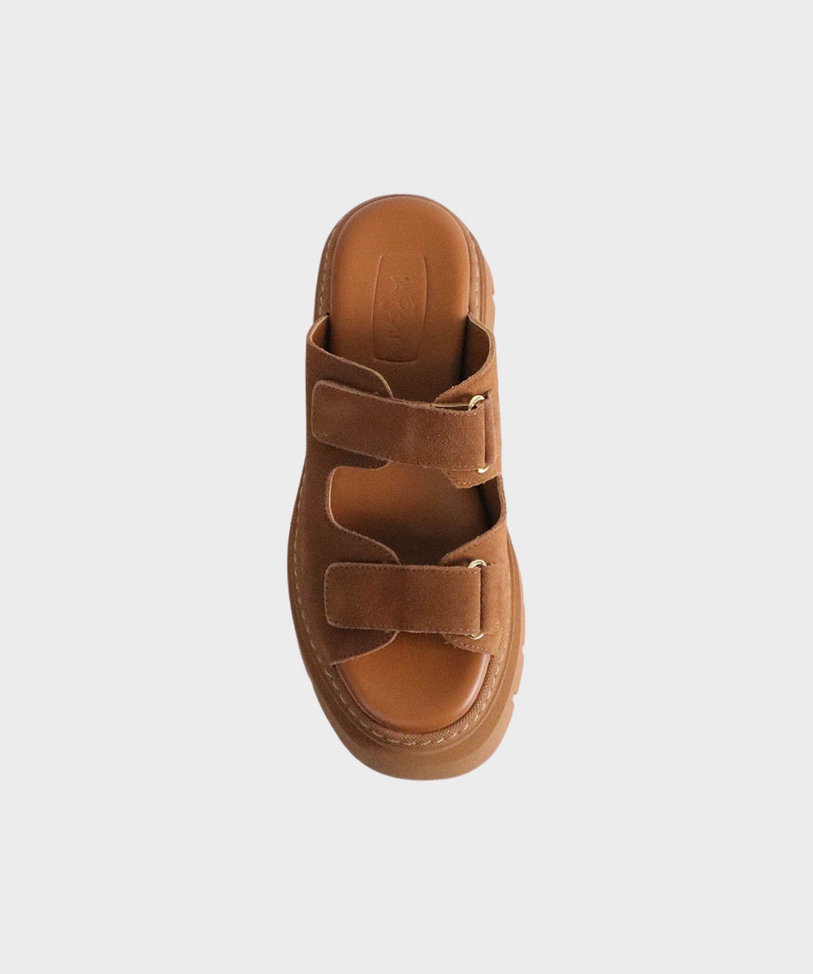 TAN MILANO SS25 KM240616