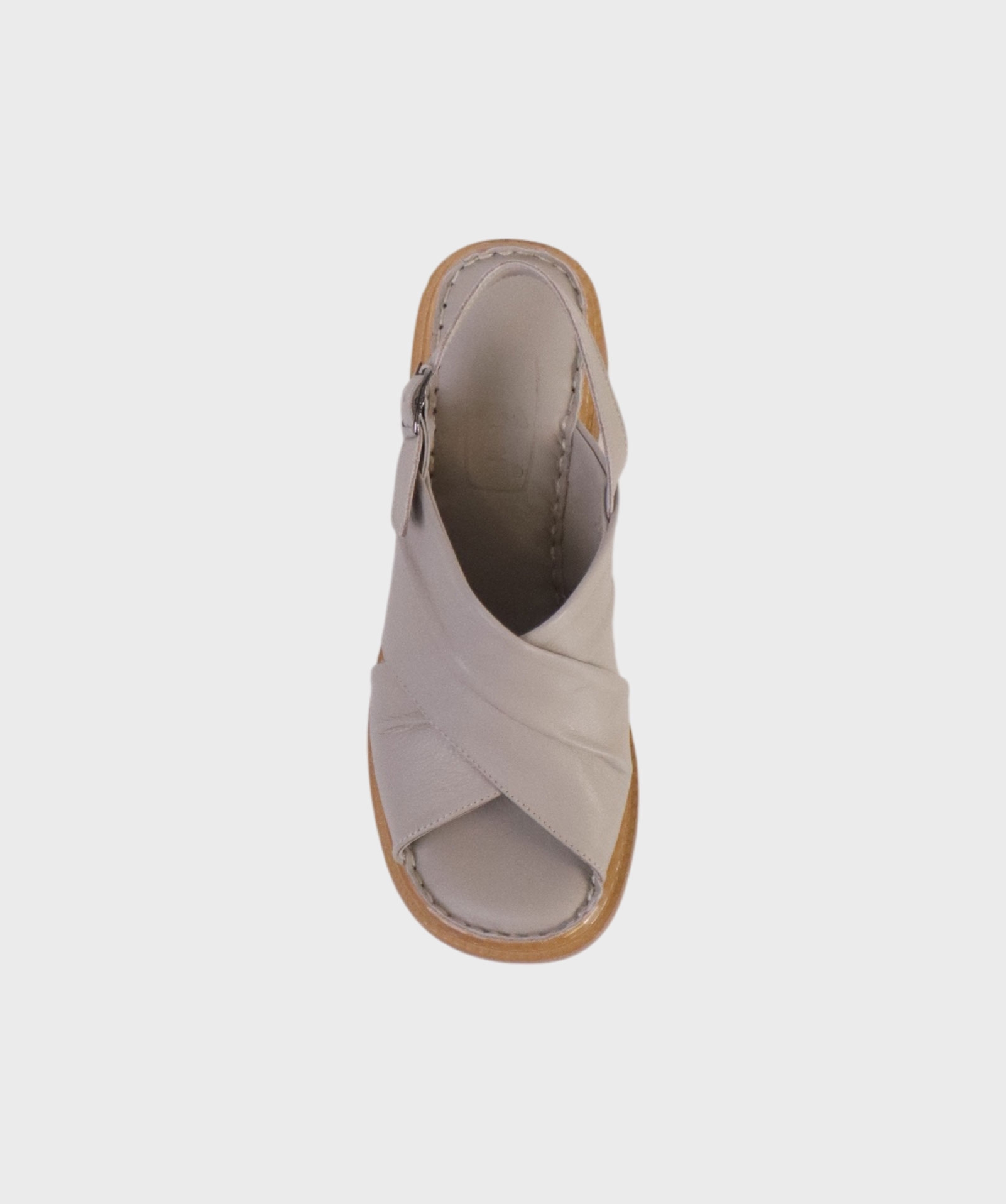 SILVER AY SS24  888