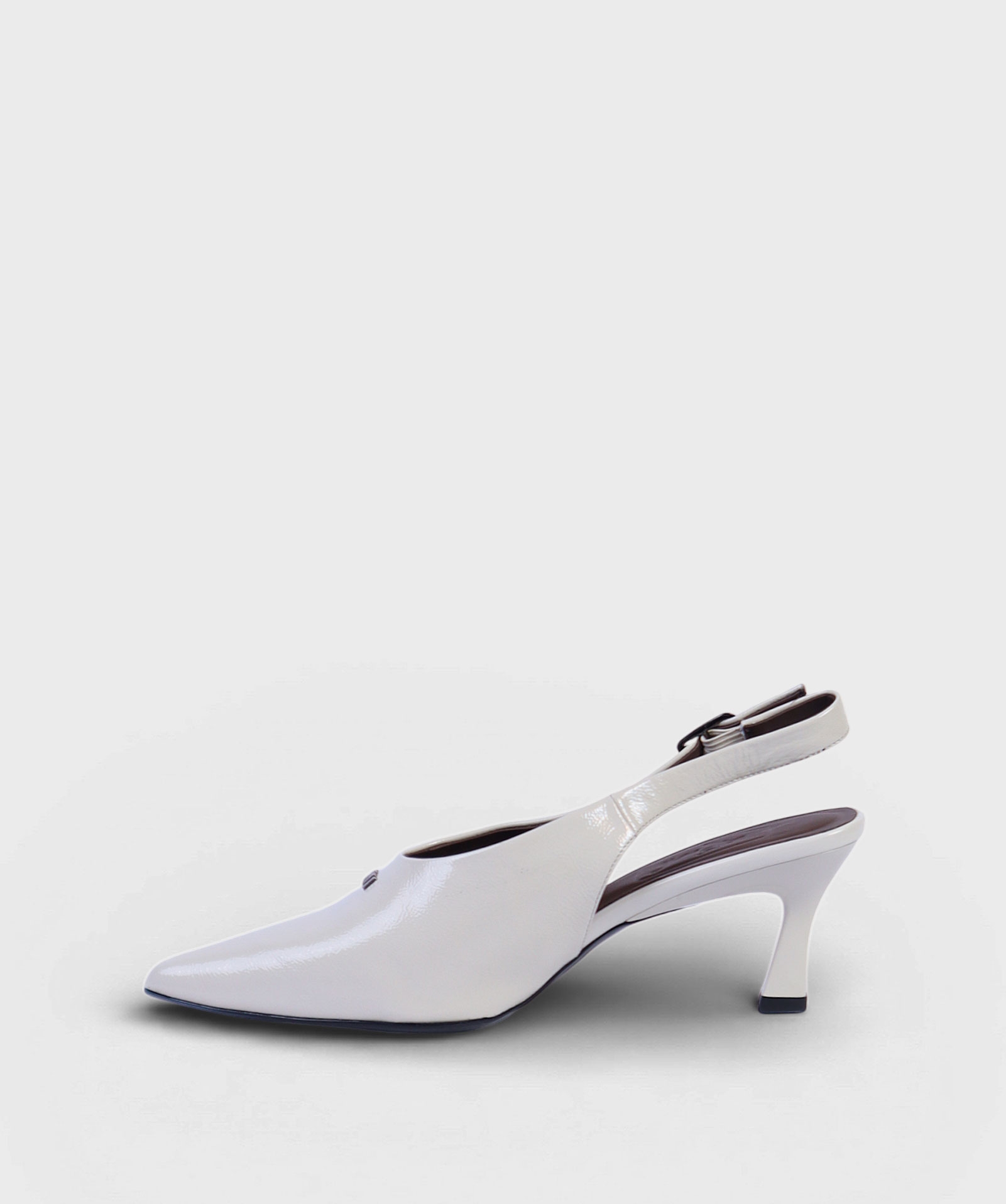 OFF WHITE FLY SS26 6198PJ251