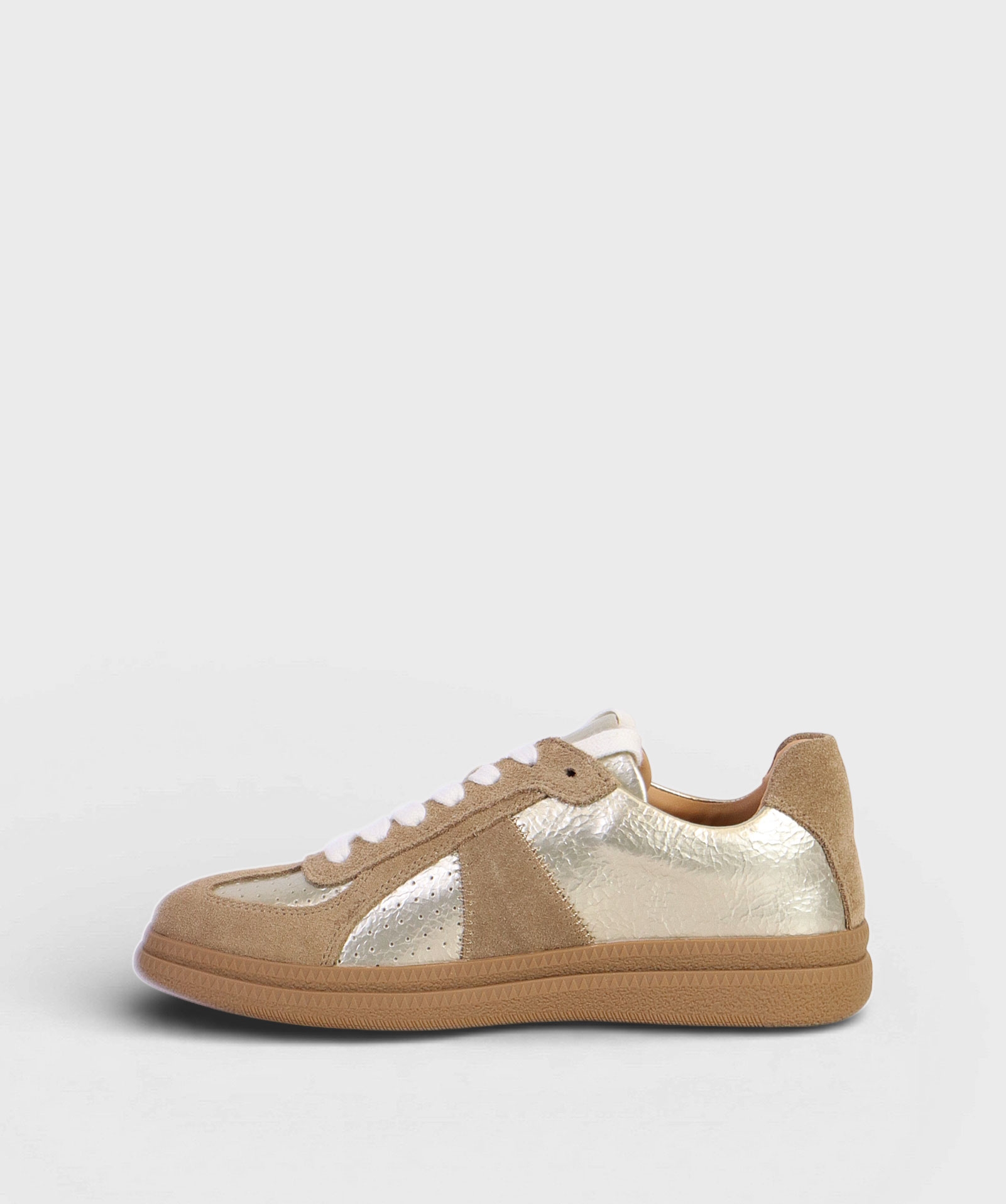 GOLD BREEZE SS26 S2314204R2