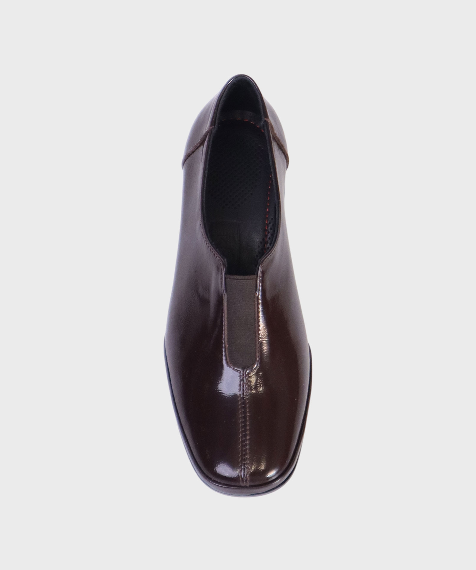 BORDO CAMILA FW25 5763