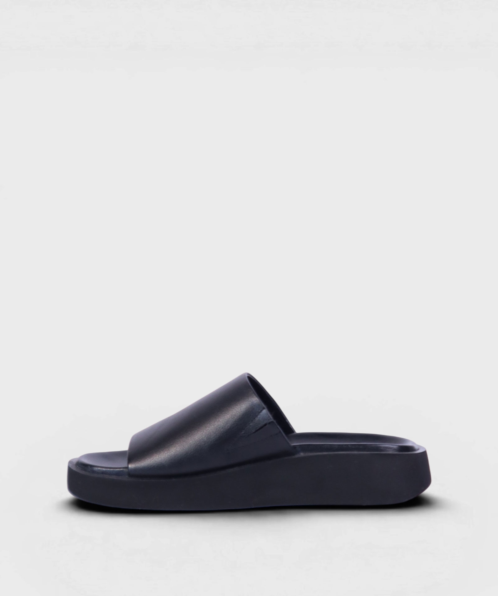 BLACK VIBRA SS26 68310