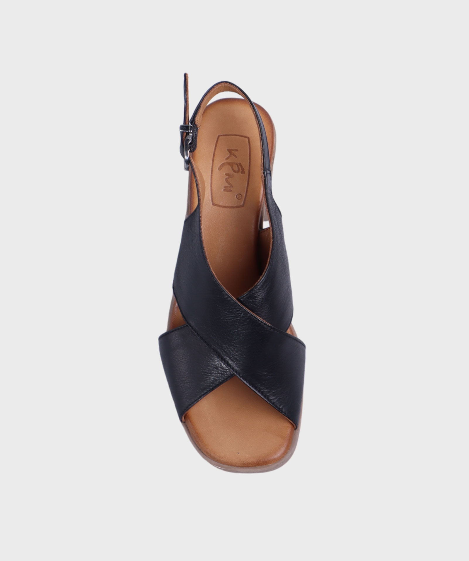 BLACK MET SS24 2401