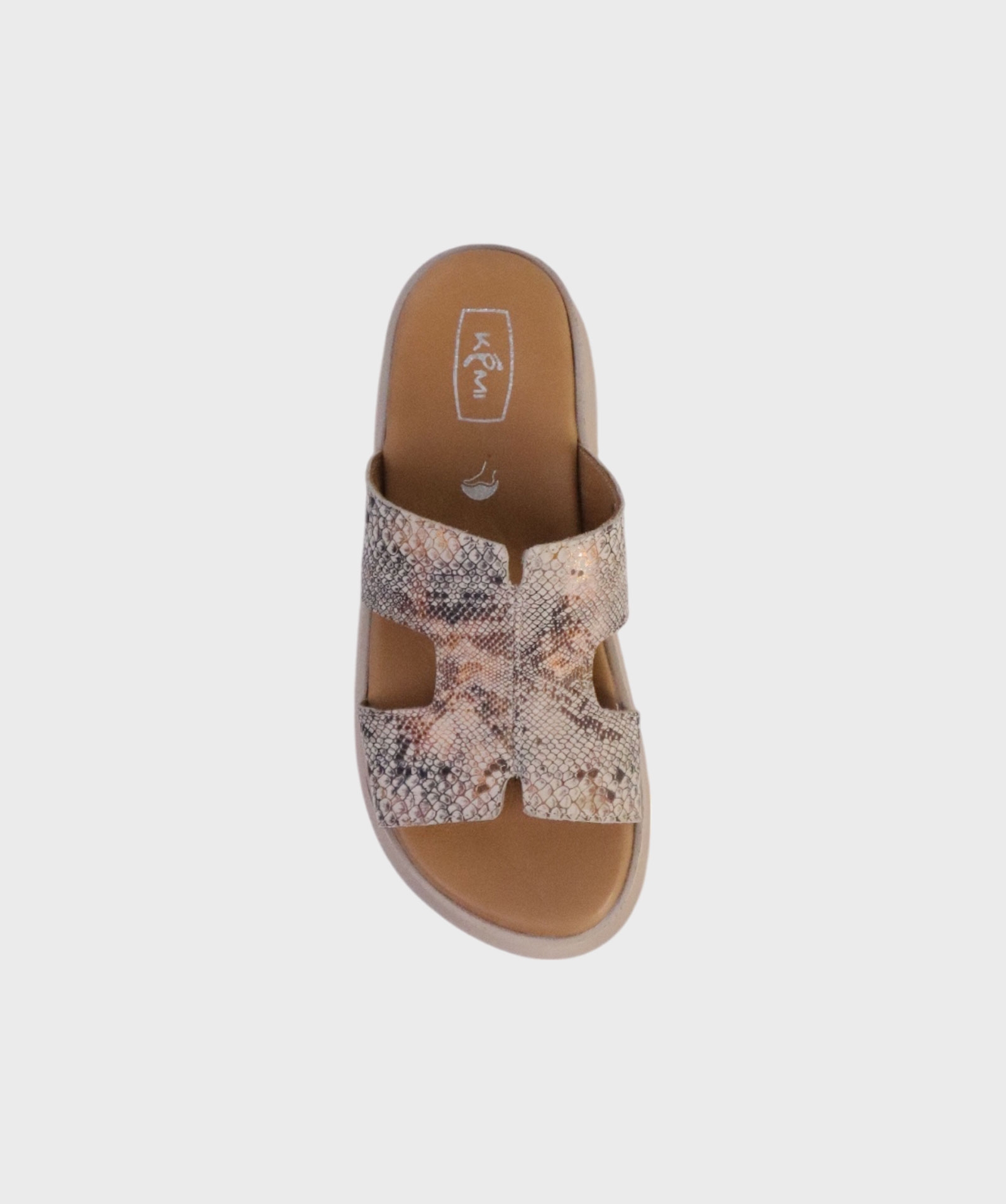 SNAKE AL SS25 1740