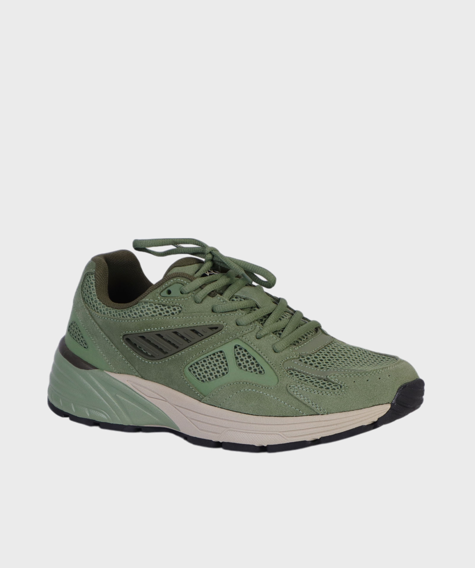 GREEN TOKYO SS25 24M8671