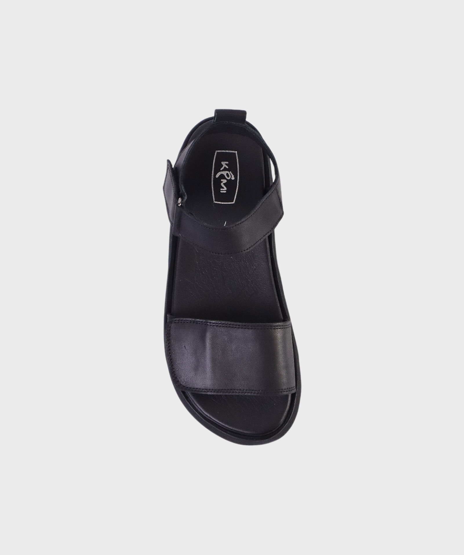 BLACK AL SS25 1743