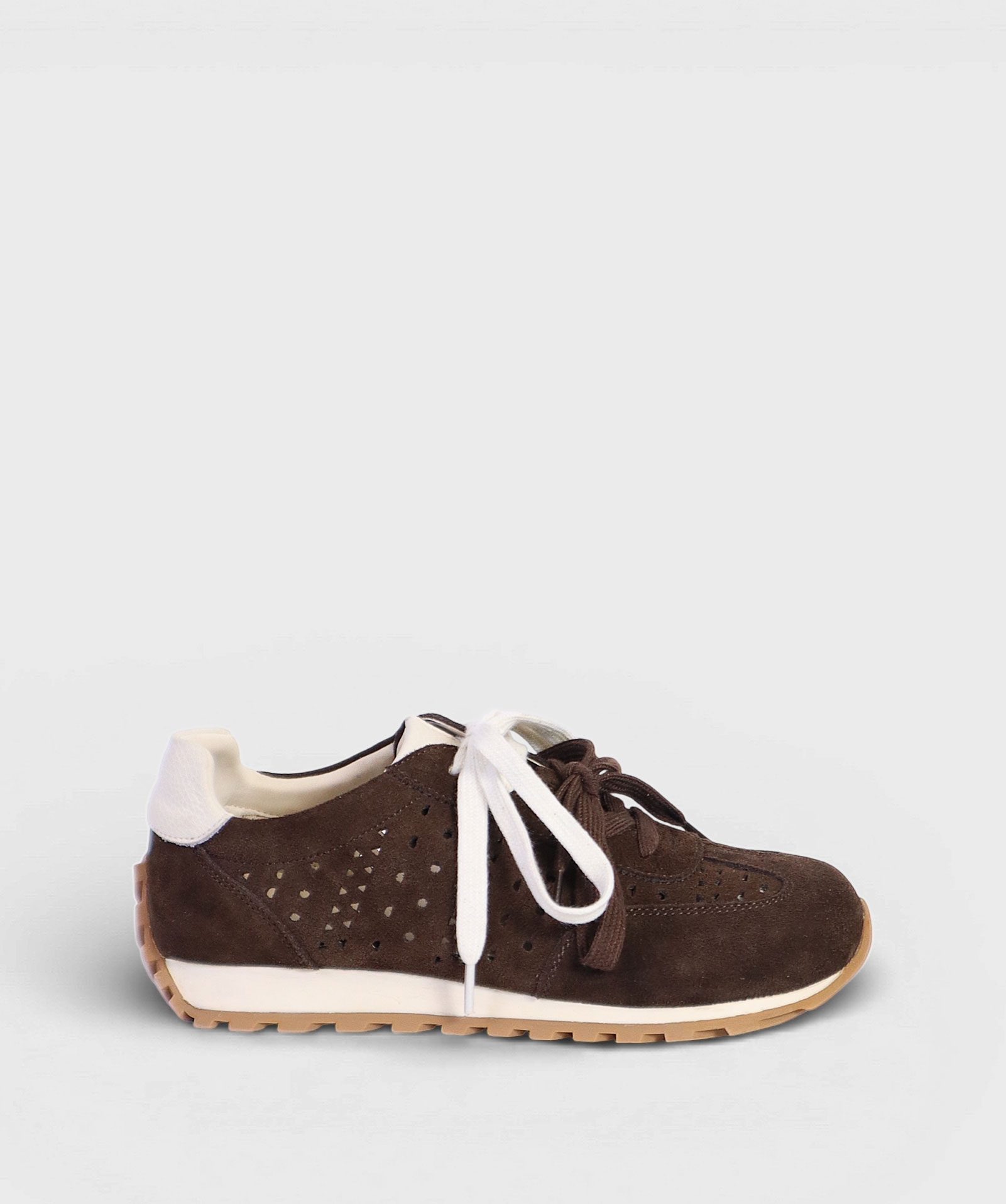 CHOCOLATE BREEZE SS26 5911505RY