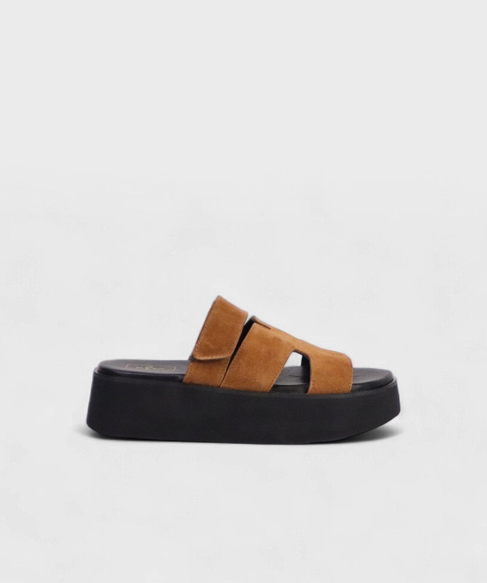 TAN SUET AL SS25 1748
