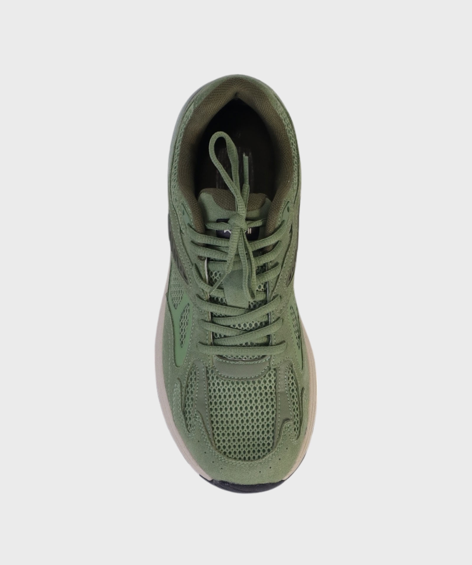 GREEN TOKYO SS25 24M8671