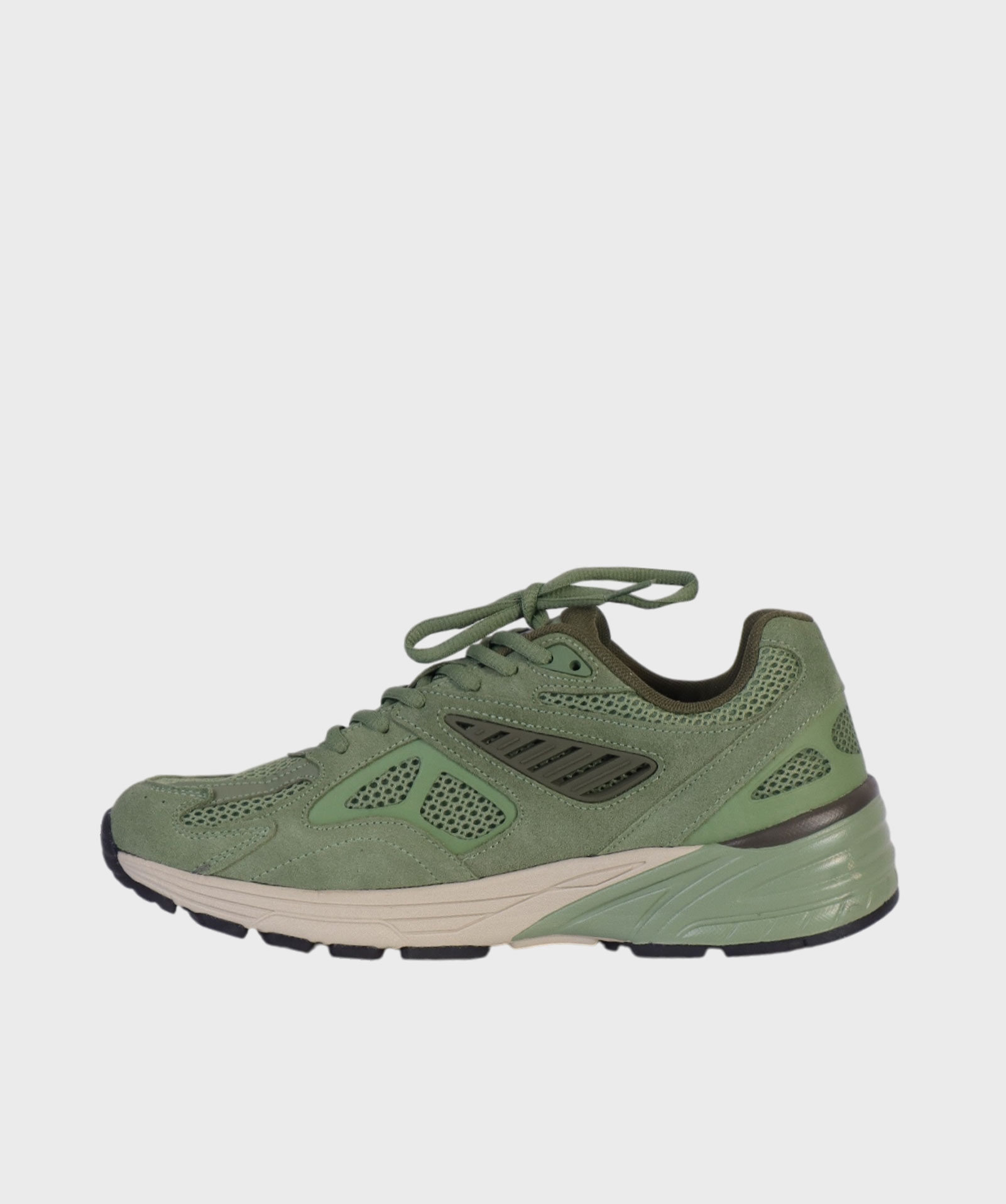 GREEN TOKYO SS25 24M8671