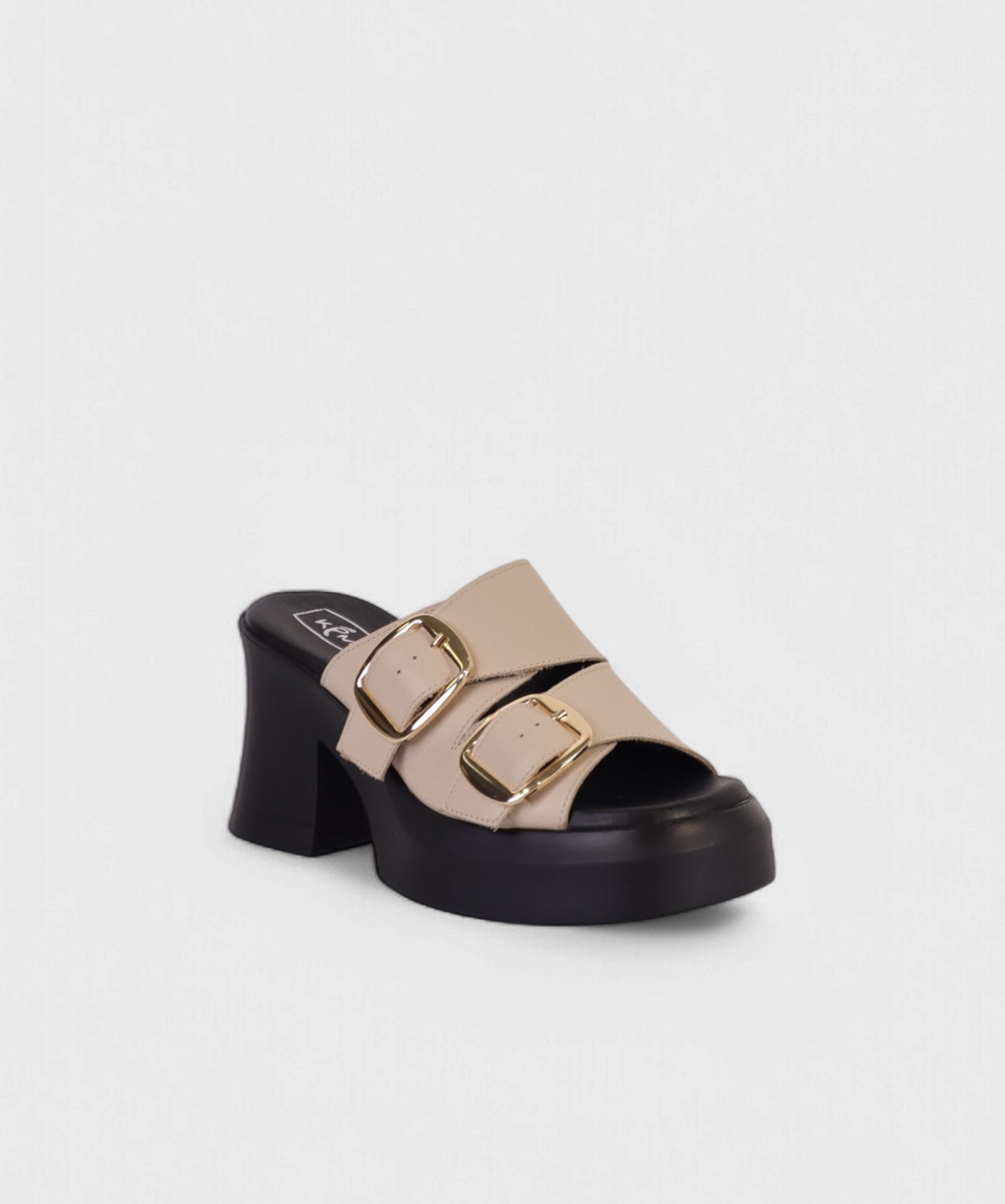 MILKSOLE AL SS25 1739