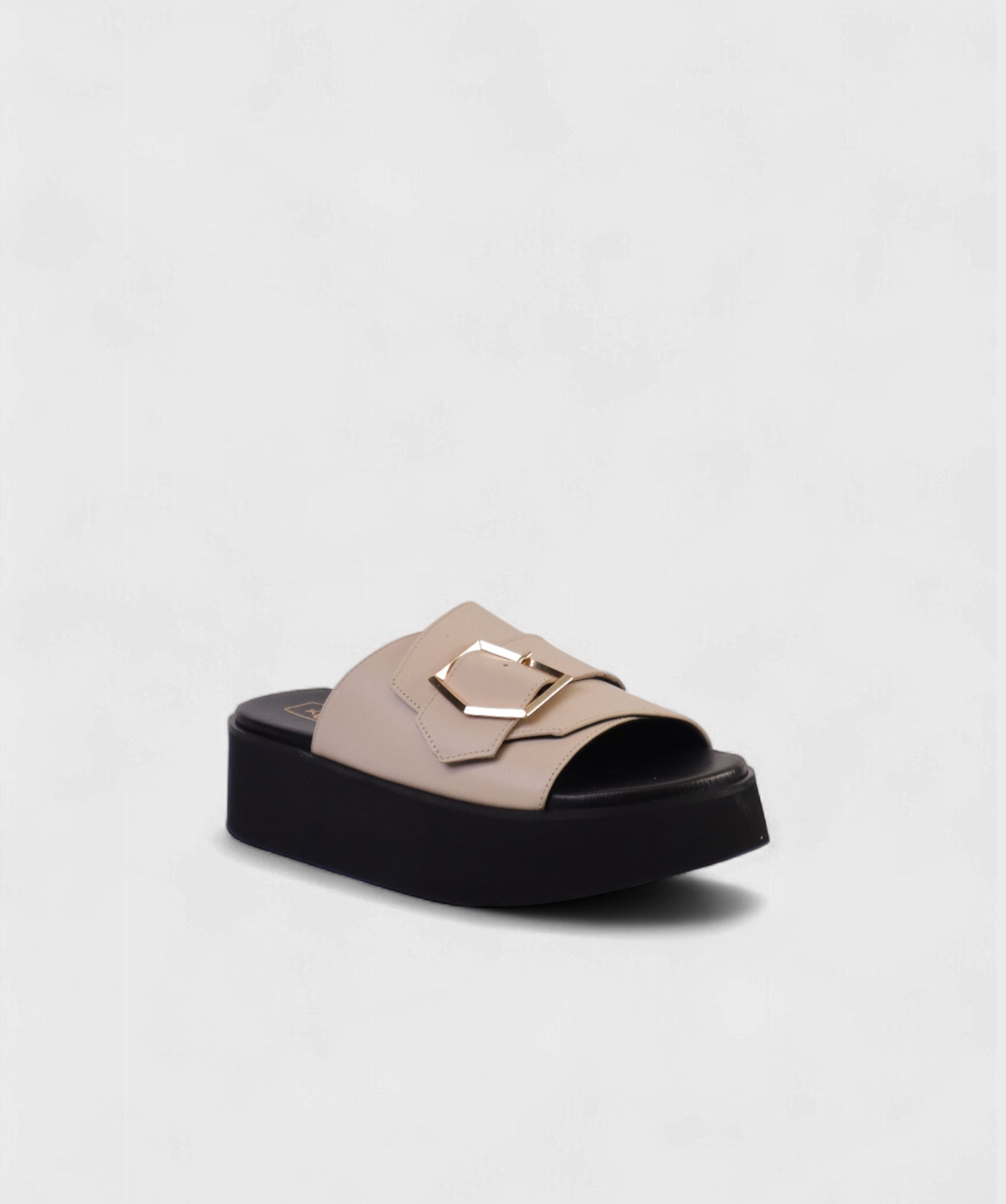 MILK SOLE AL SS25 1745