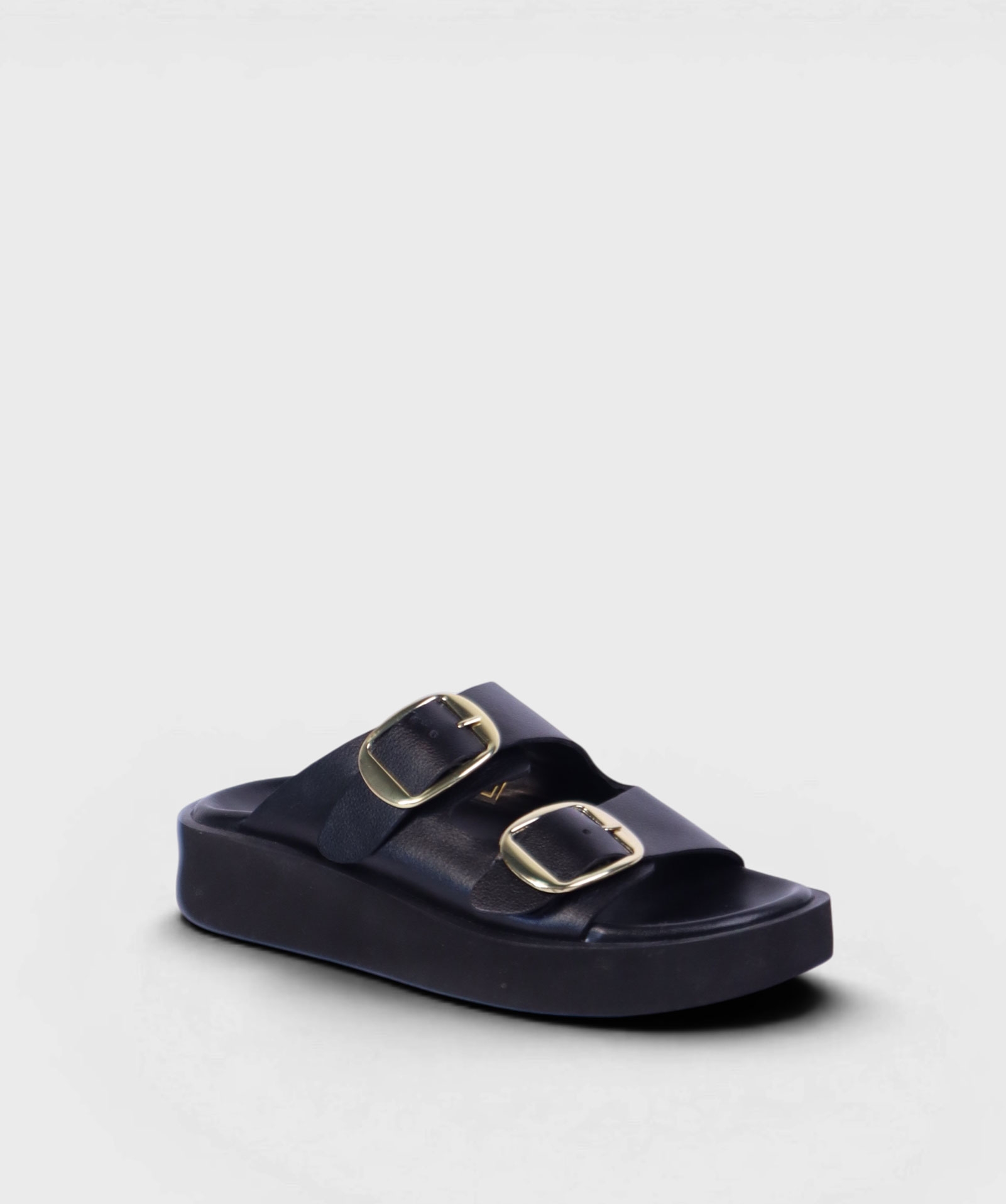 BLACK VIBRA SS26 68311