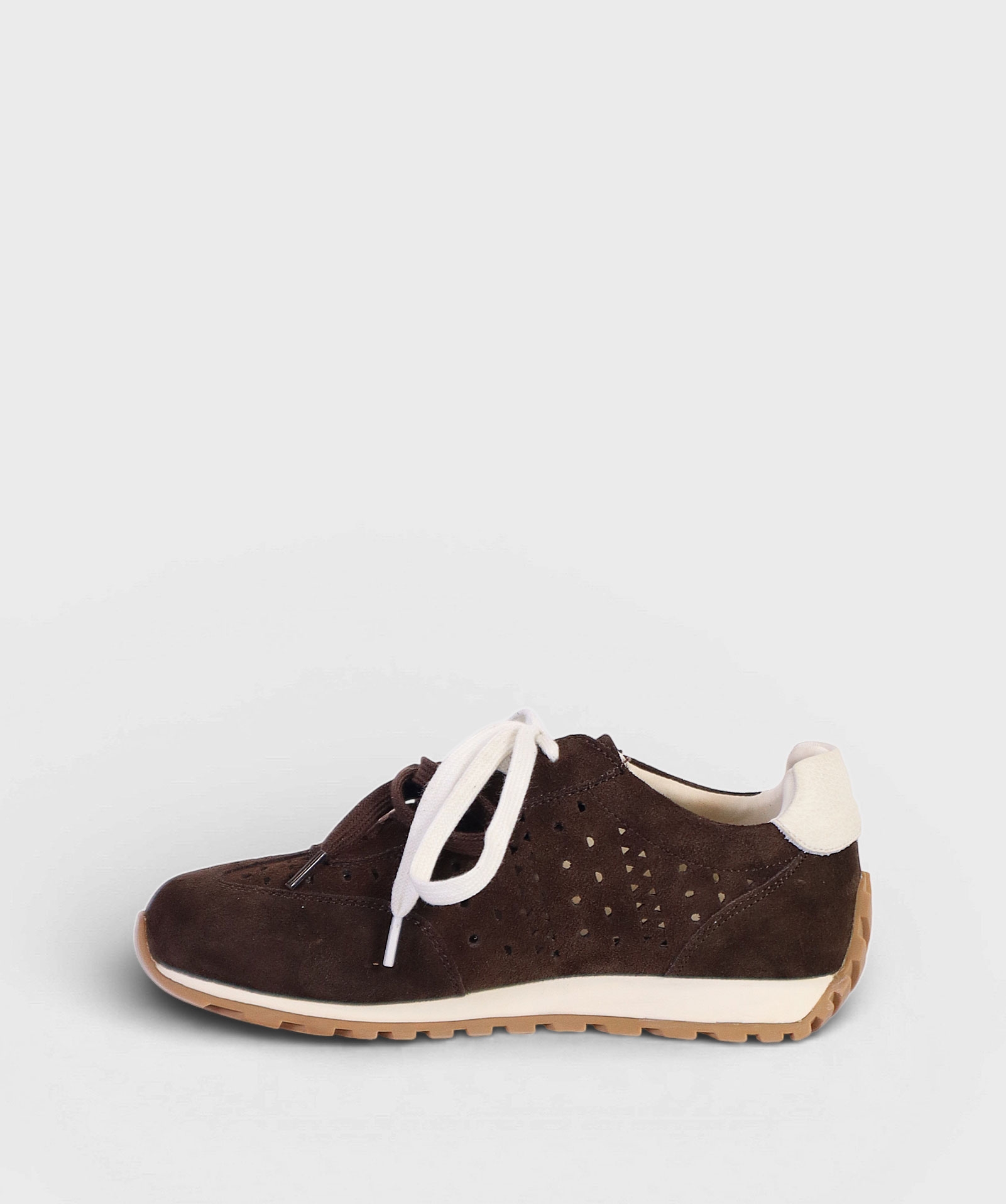 CHOCOLATE BREEZE SS26 5911505RY