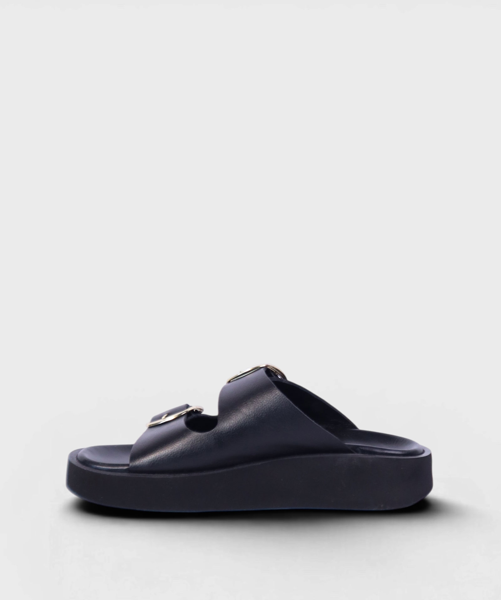 BLACK VIBRA SS26 68311
