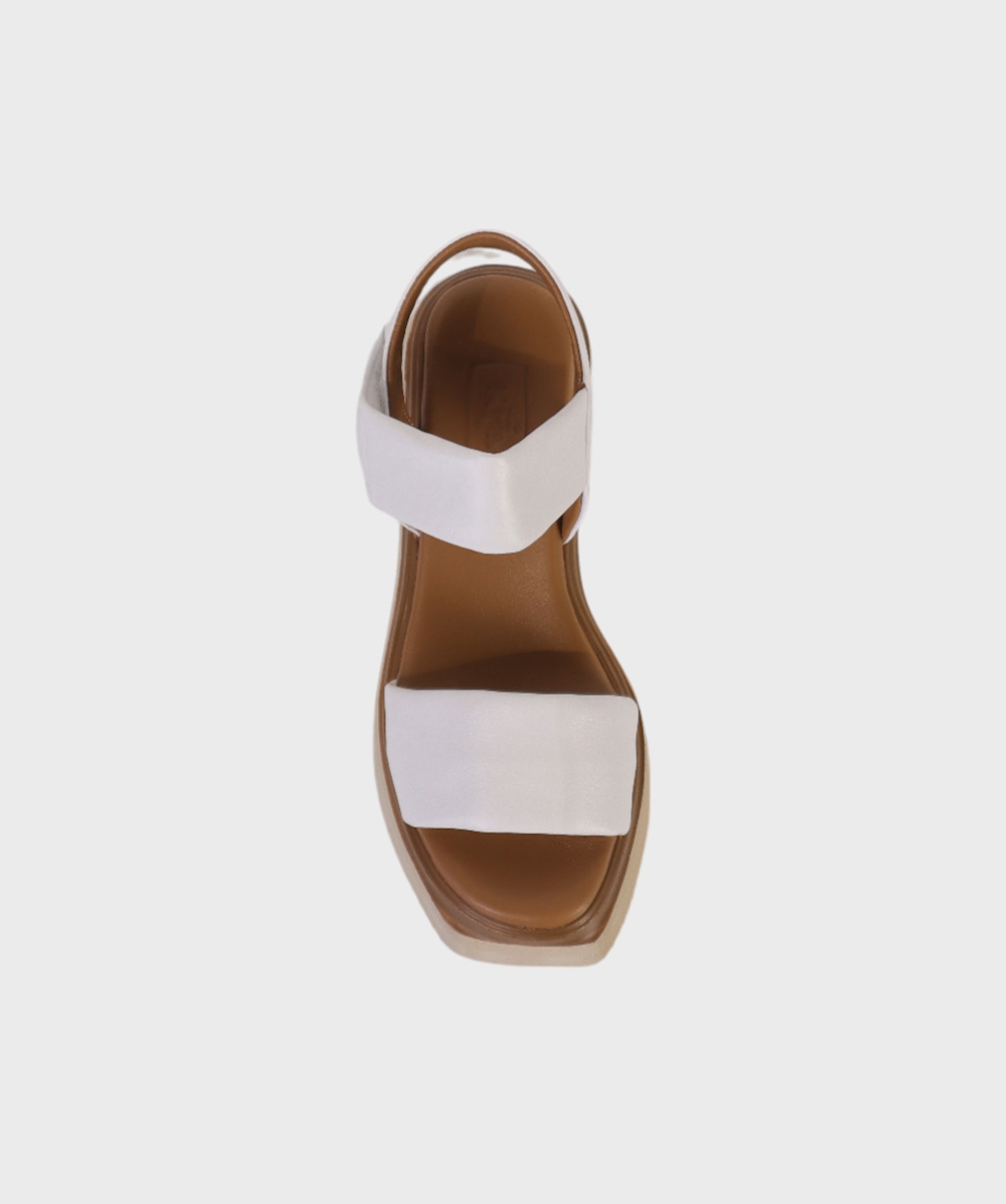 WHITE AZ SS25 S479