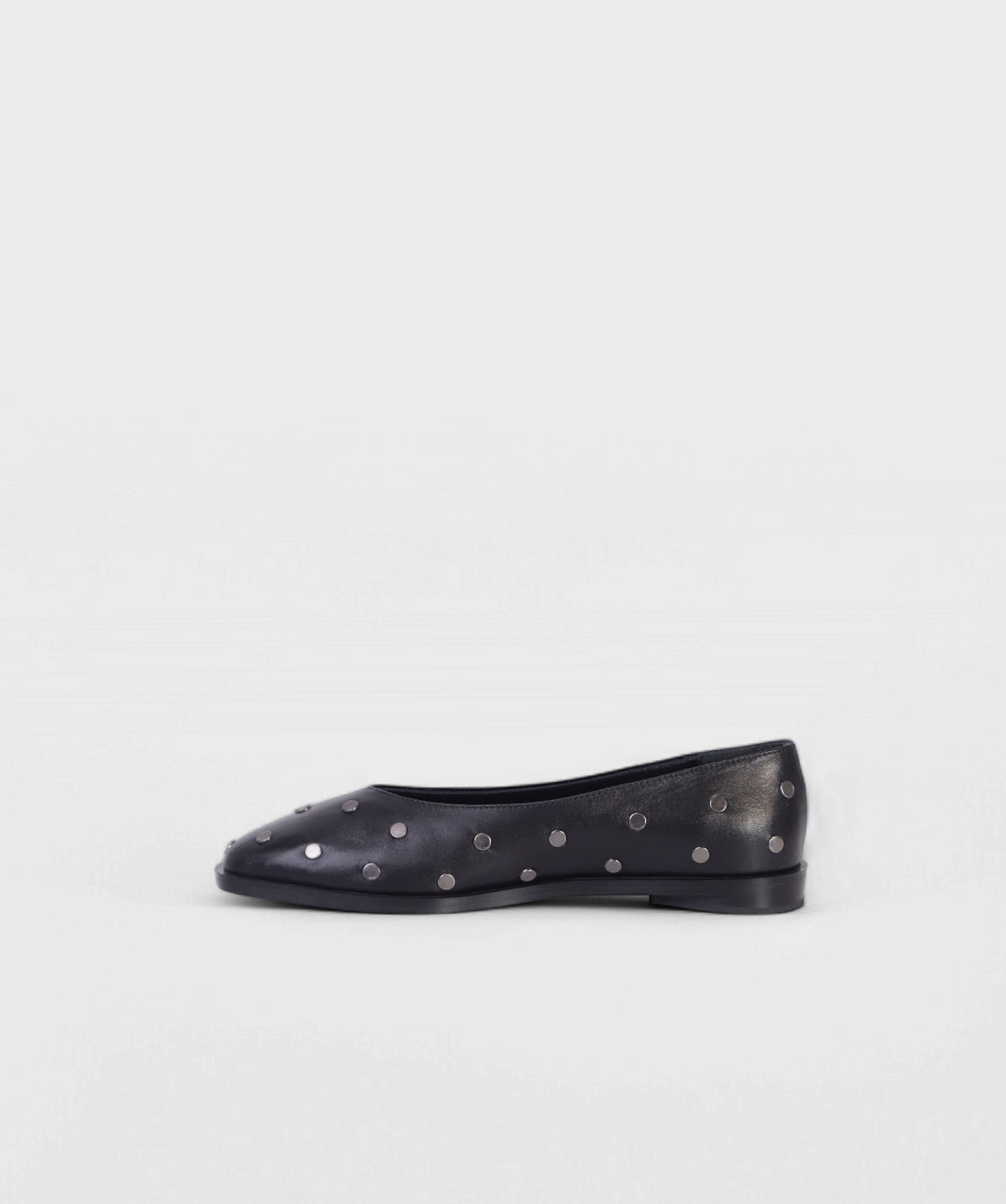 BLACK MM SS25 YSL127