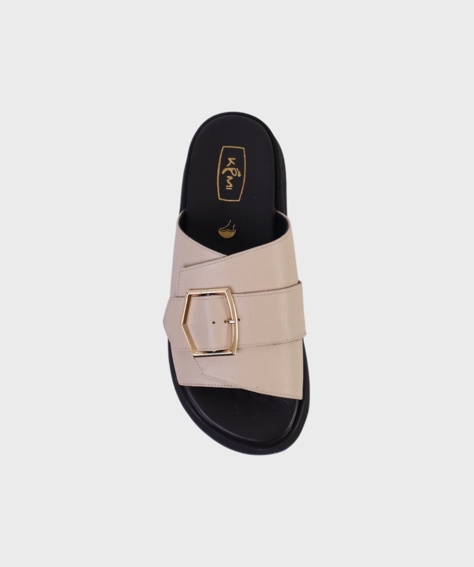 MILK SOLE AL SS25 1745