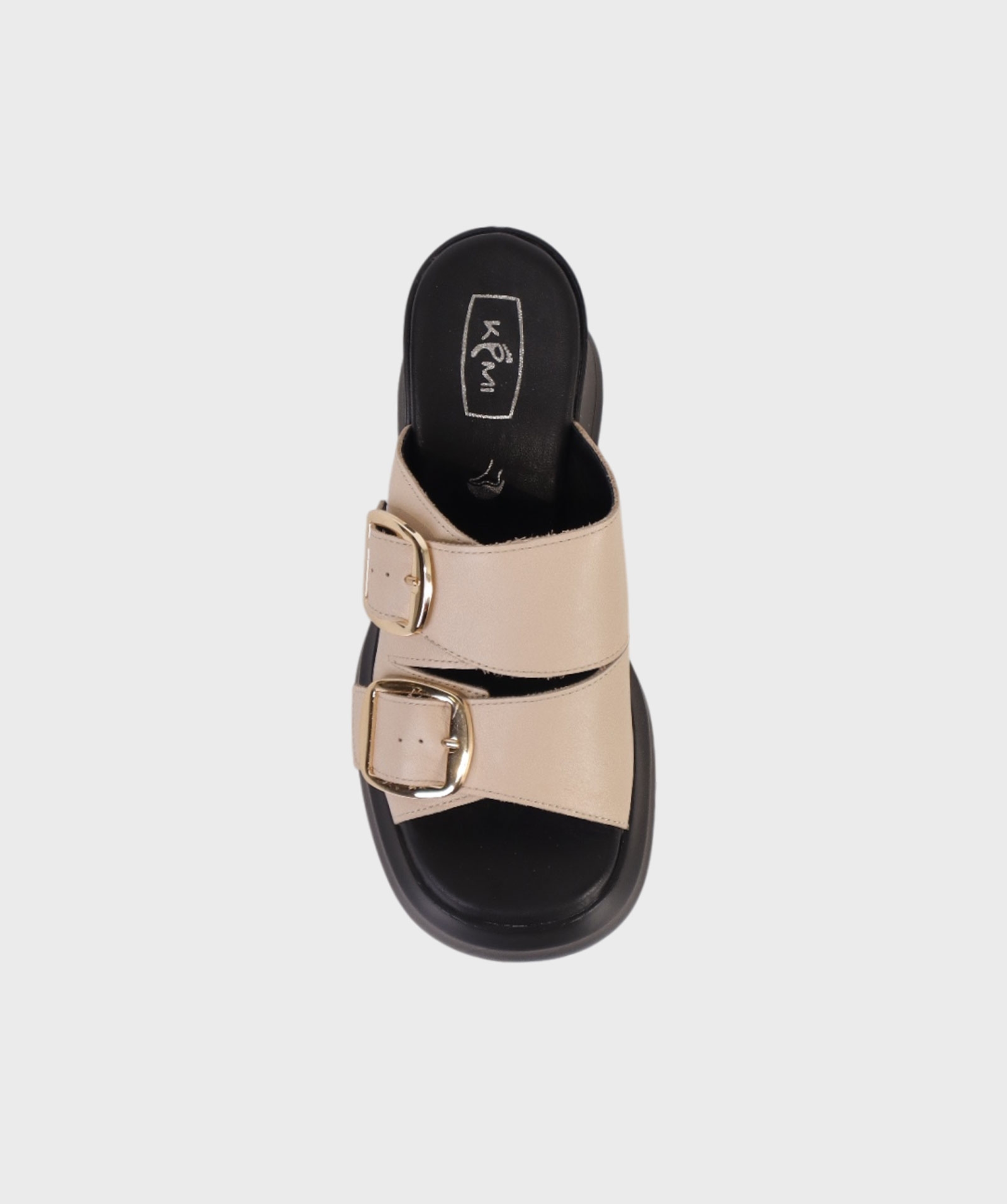MILKSOLE AL SS25 1739
