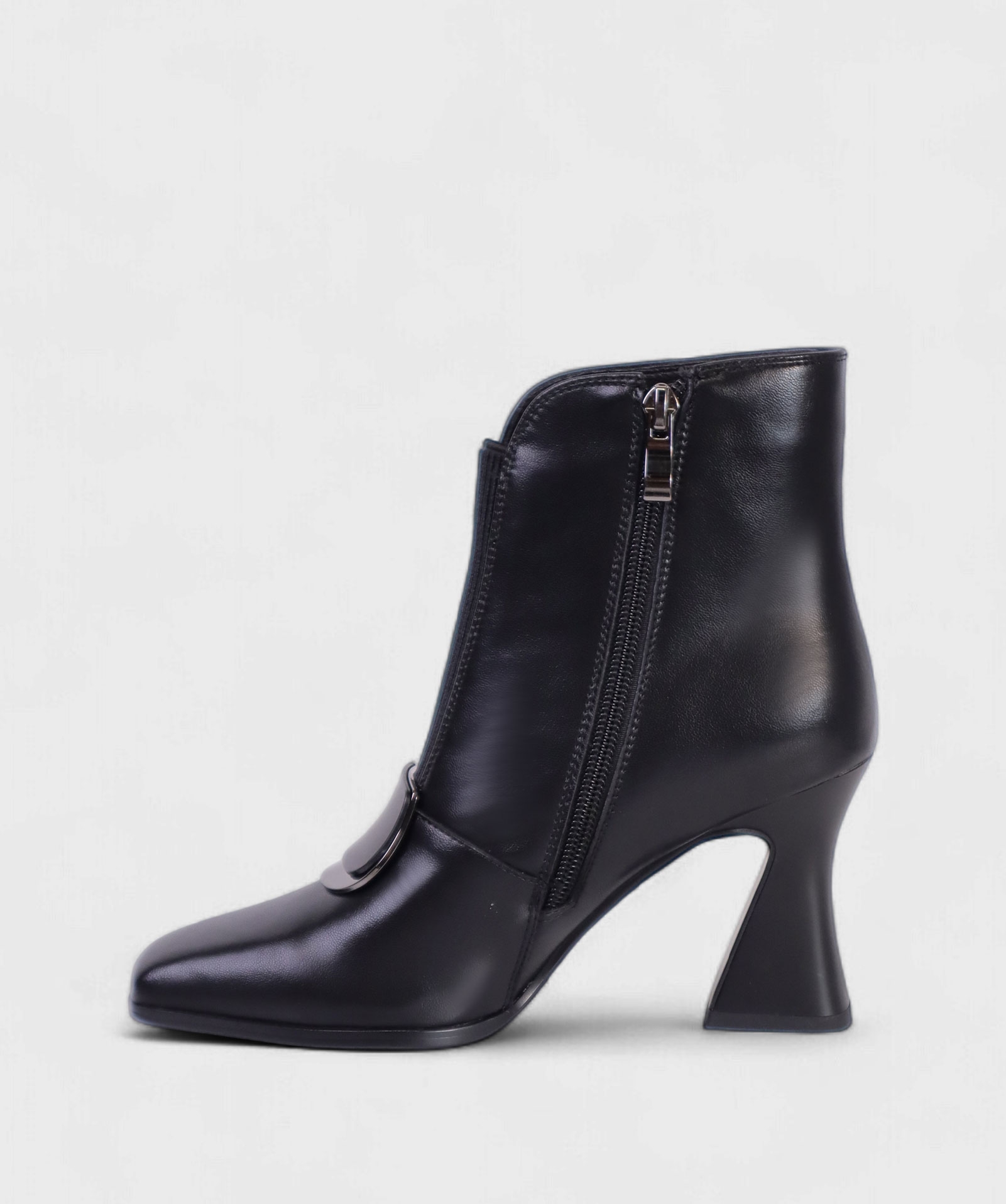 BLACK CATANIA FW25 T25
