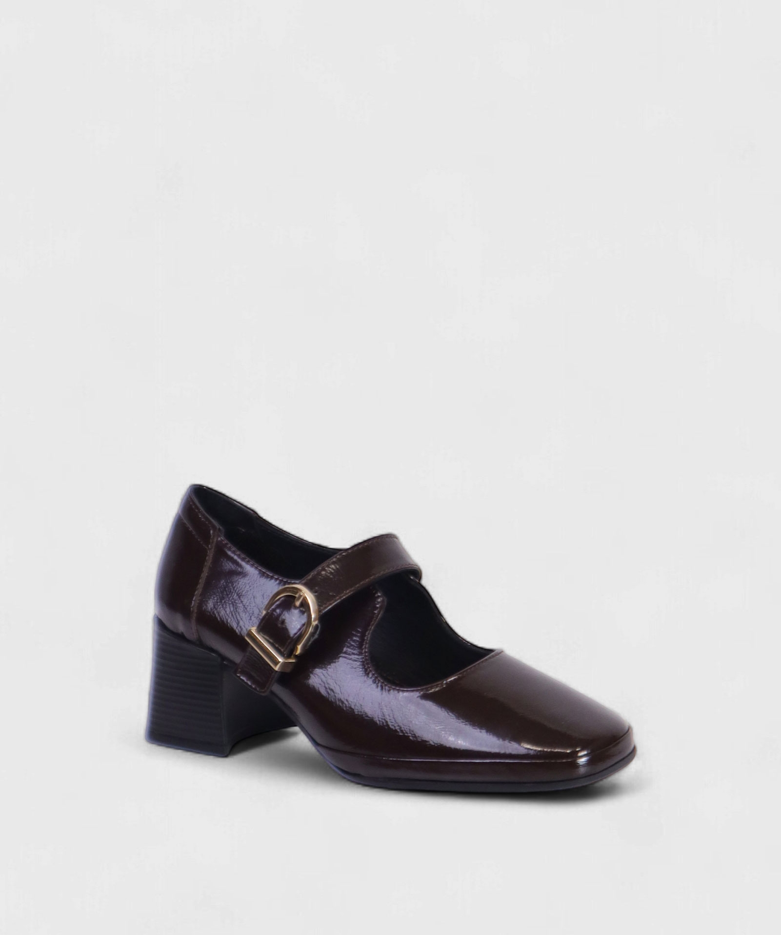 BORDO CAMILA FW25 5765