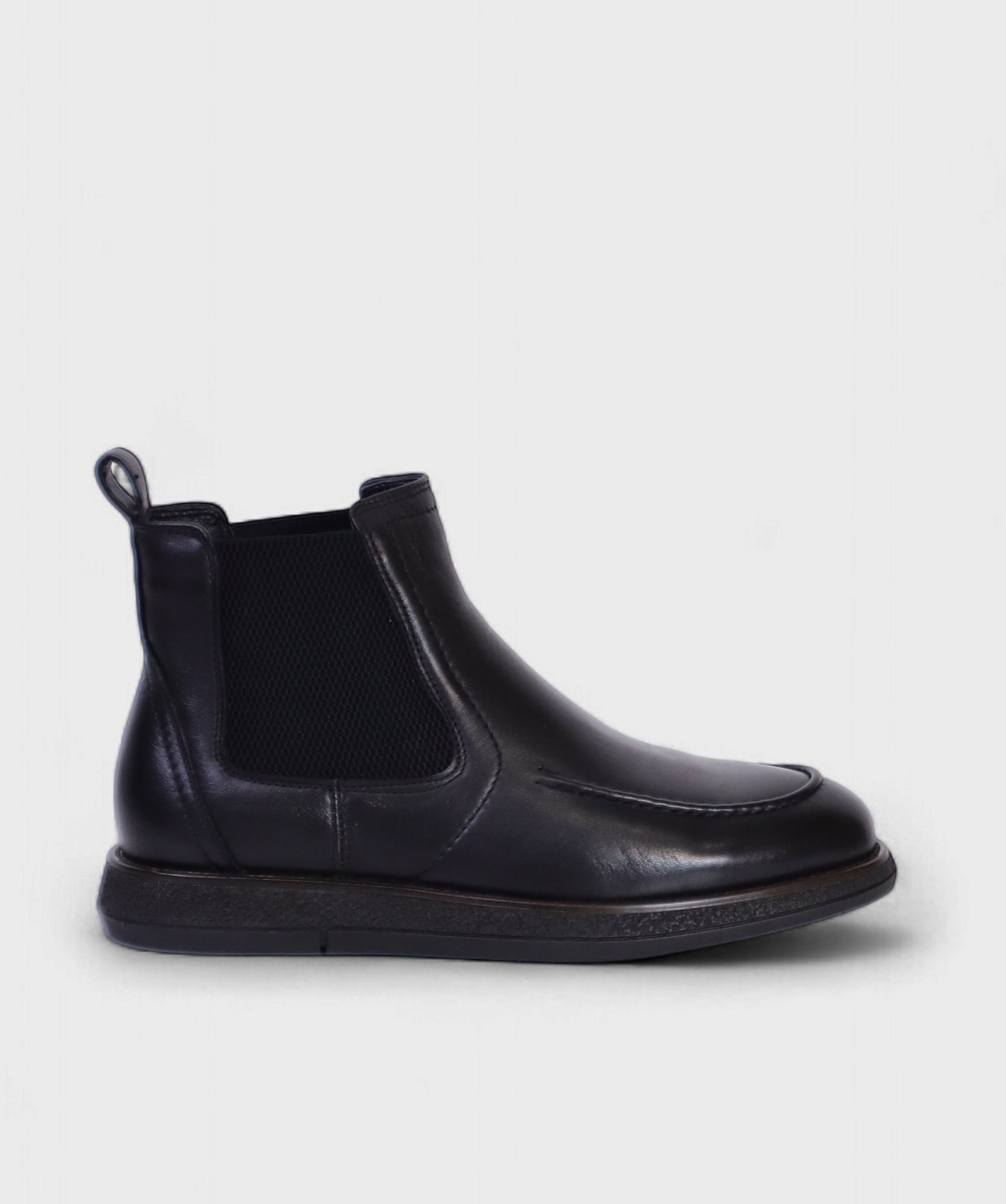 BLACK SASSARI FW25 HS2511