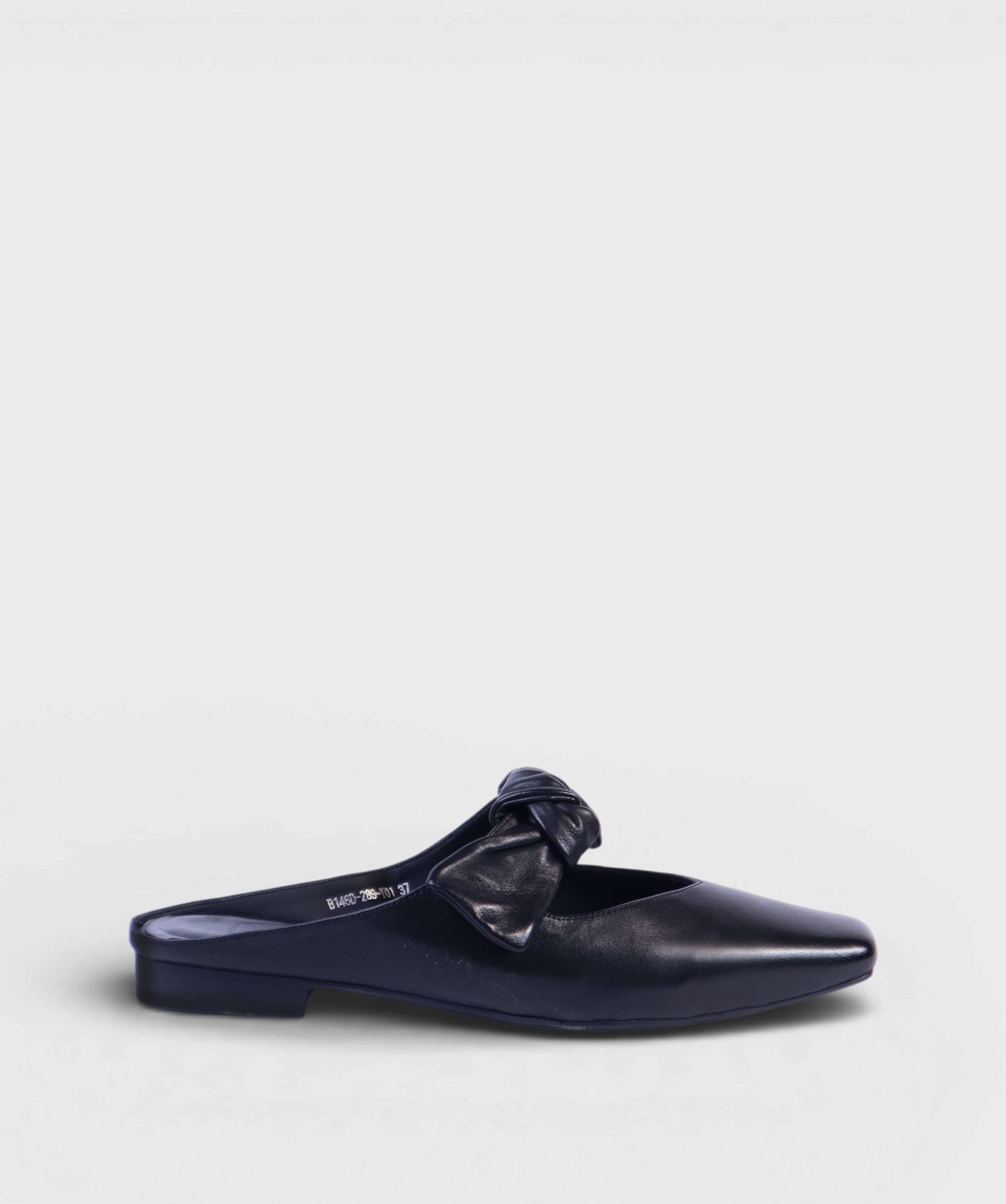 BLACK FLY SS26 B146D289